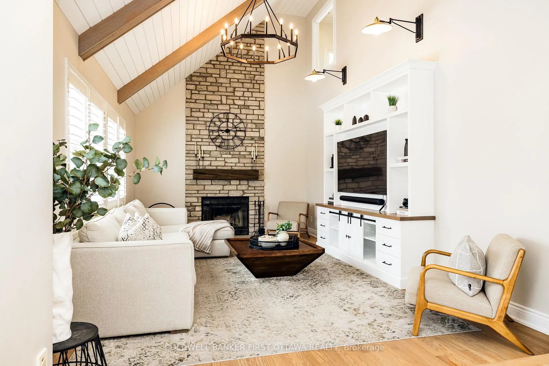 Photo 16 of 32 Kyle Avenue, Ottawa, Stittsville (Central) — HOMEH