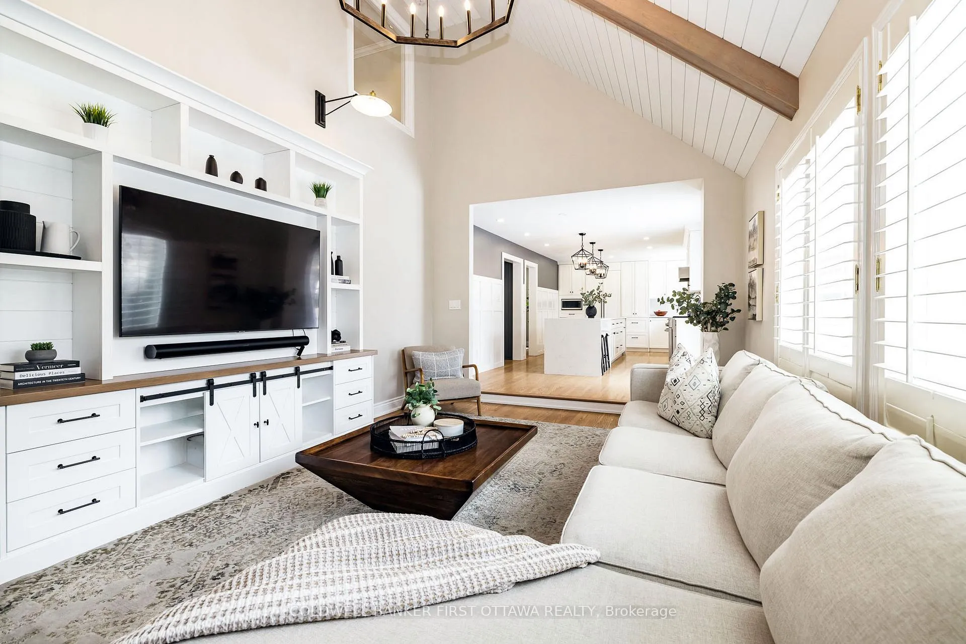 Photo 18 of 32 Kyle Avenue, Ottawa, Stittsville (Central) — HOMEH