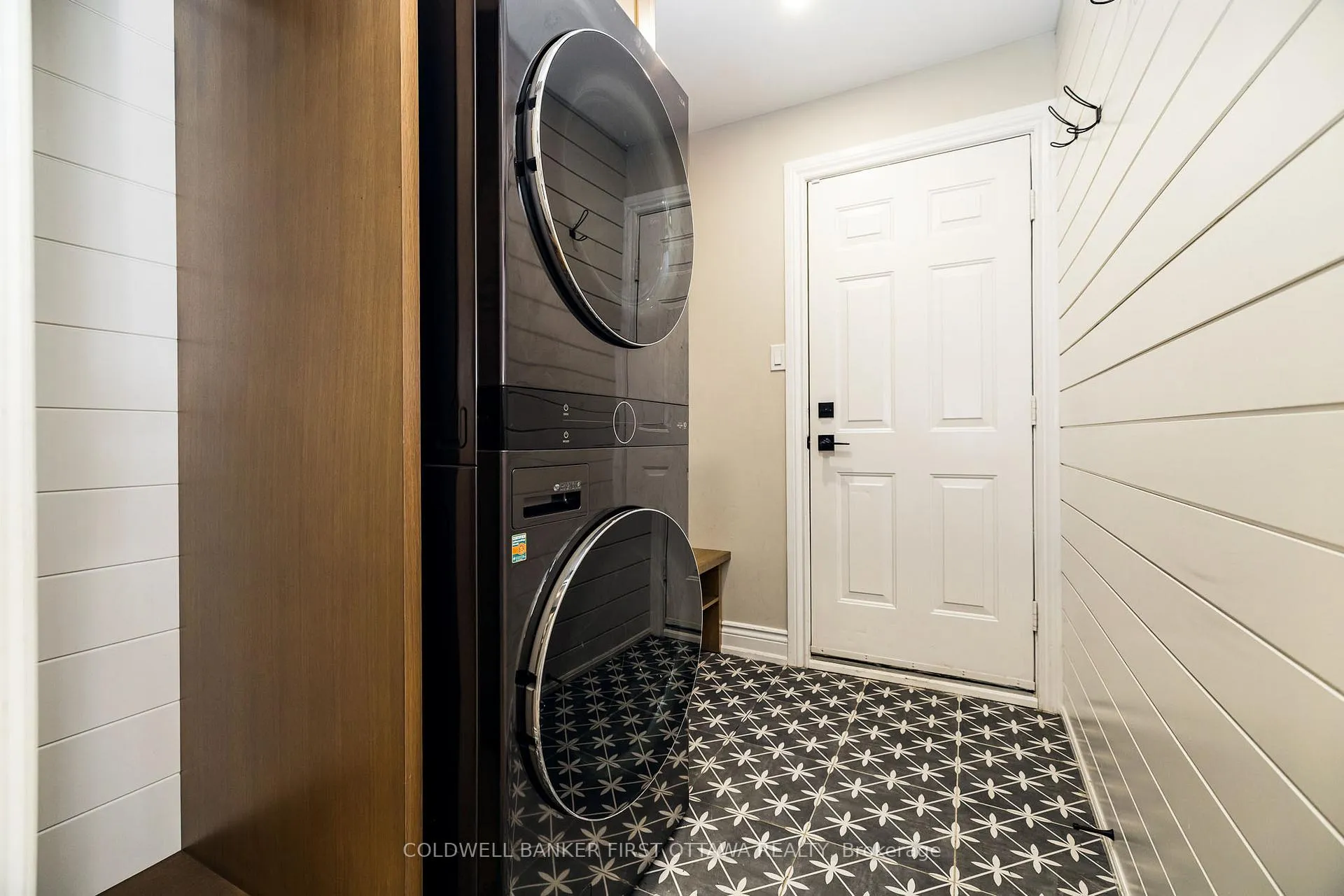 Photo 21 of 32 Kyle Avenue, Ottawa, Stittsville (Central) — HOMEH