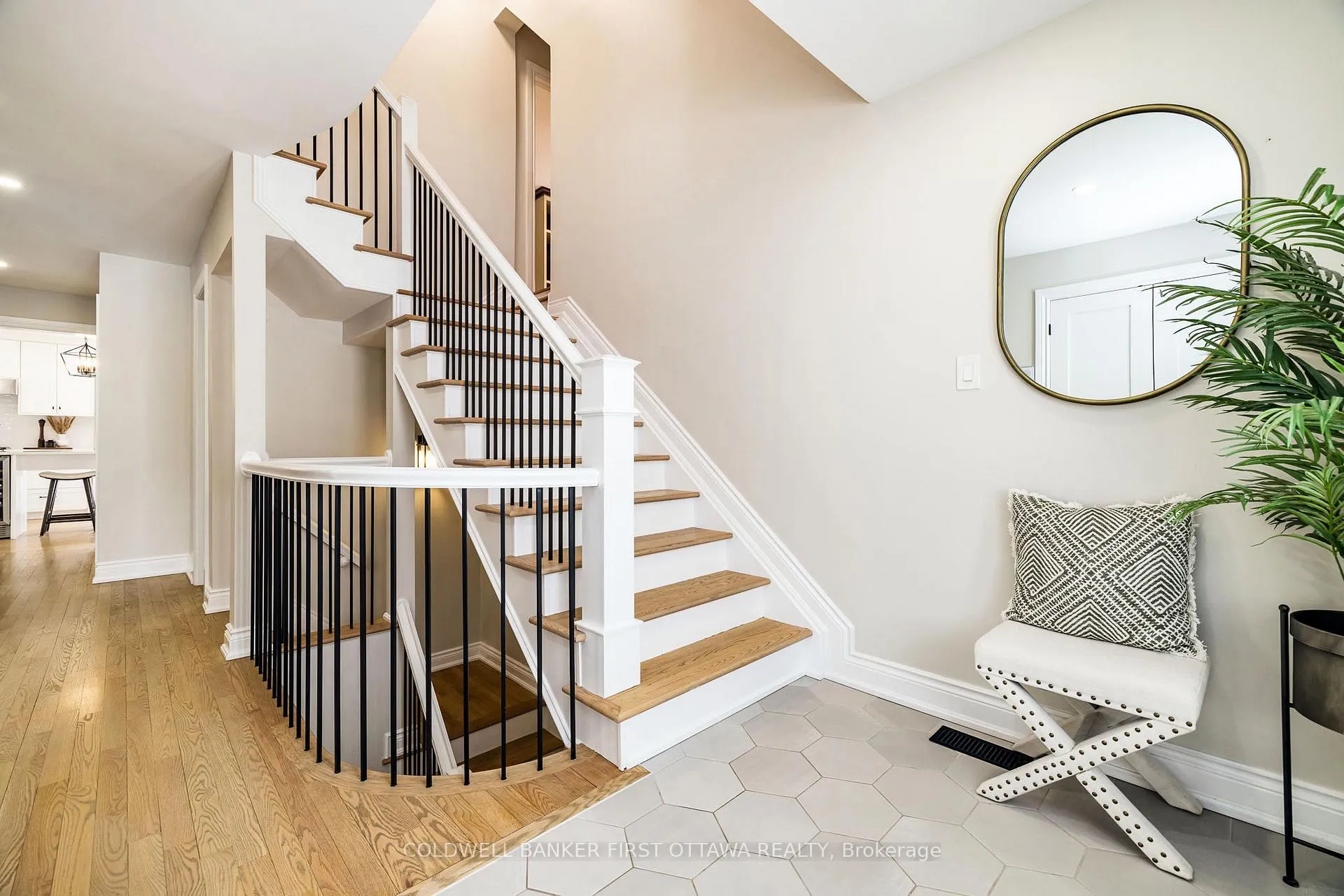 Photo 23 of 32 Kyle Avenue, Ottawa, Stittsville (Central) — HOMEH