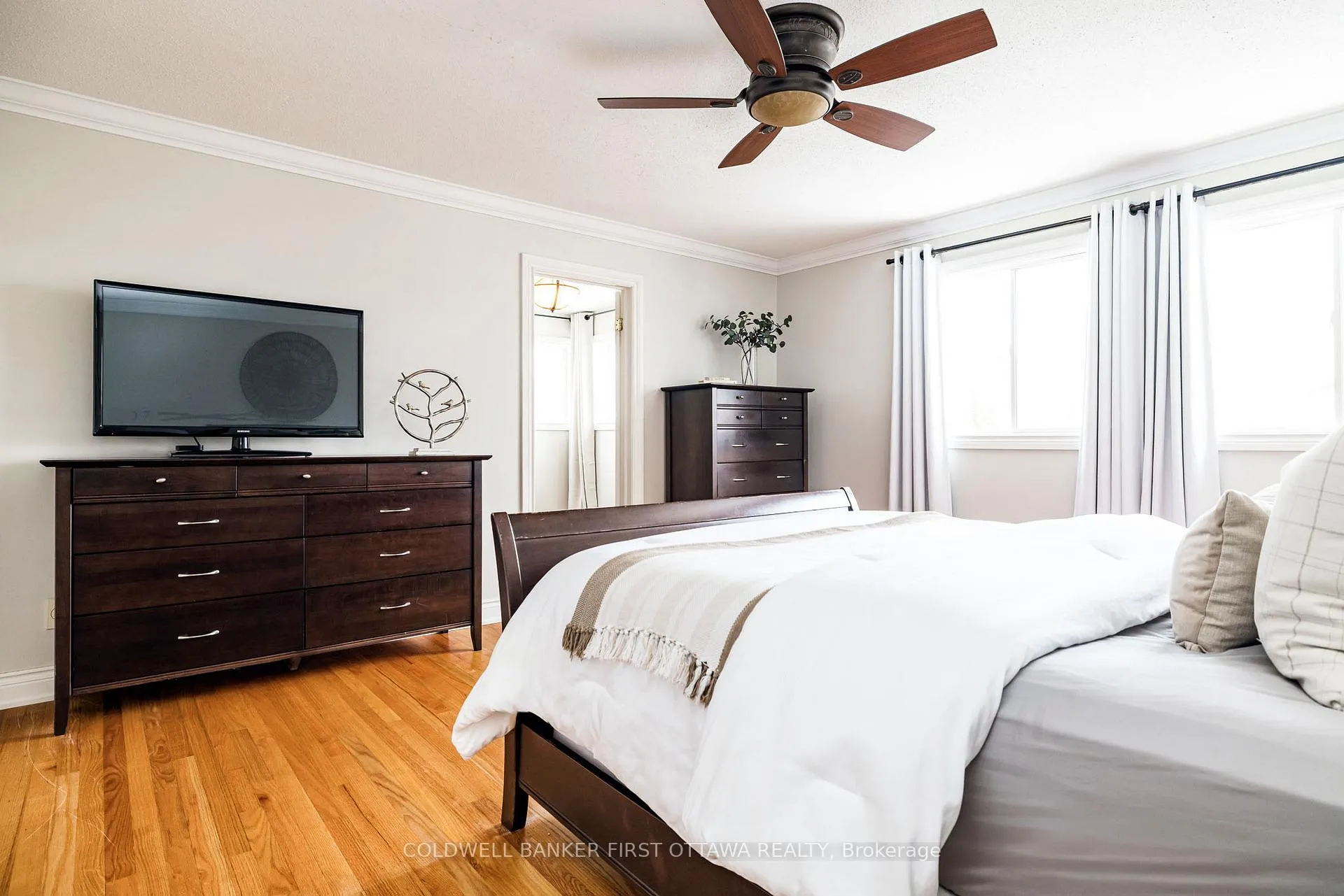 Photo 25 of 32 Kyle Avenue, Ottawa, Stittsville (Central) — HOMEH