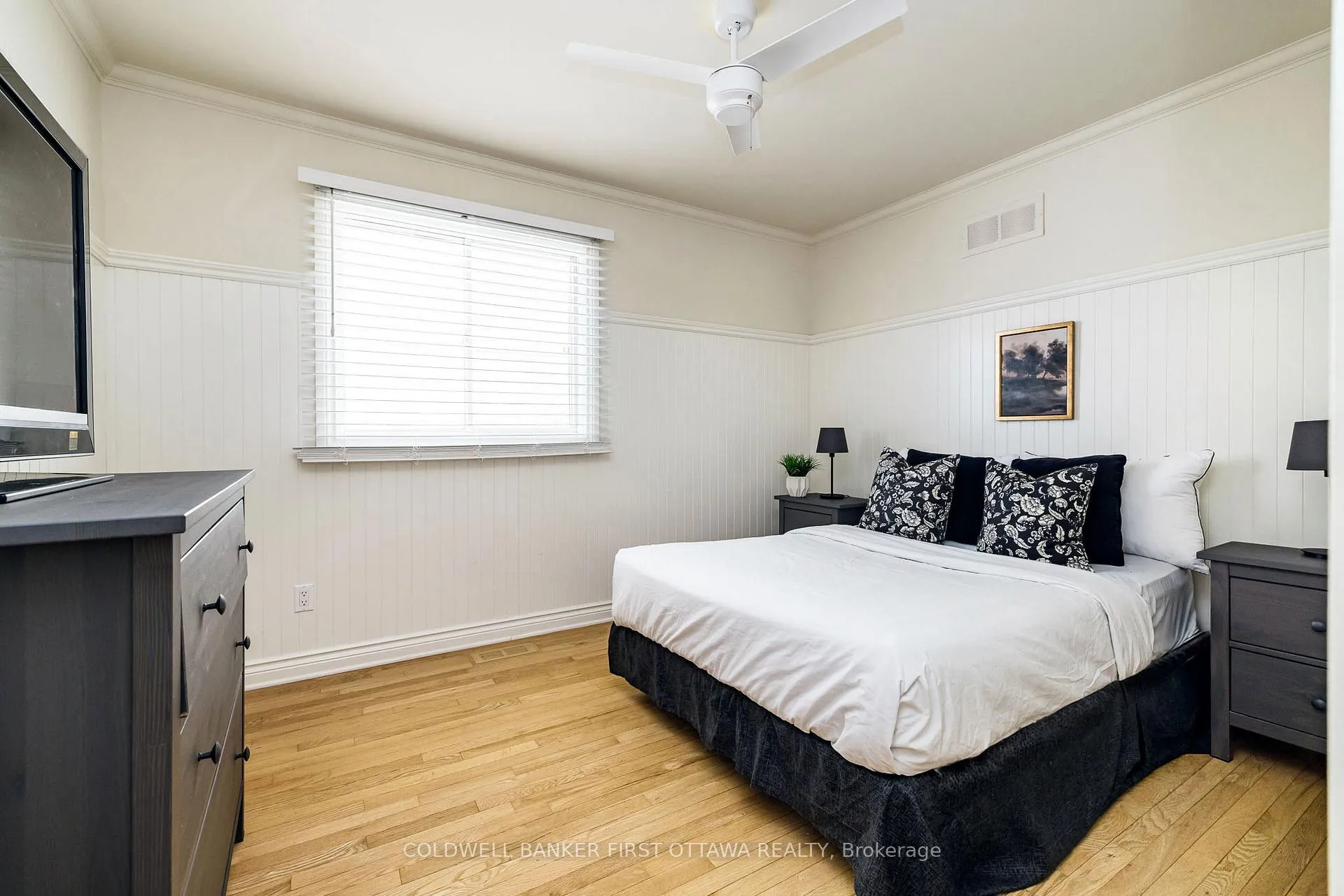 Photo 27 of 32 Kyle Avenue, Ottawa, Stittsville (Central) — HOMEH
