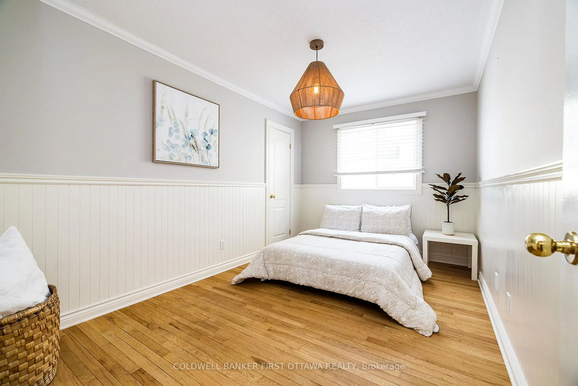 Photo 28 of 32 Kyle Avenue, Ottawa, Stittsville (Central) — HOMEH