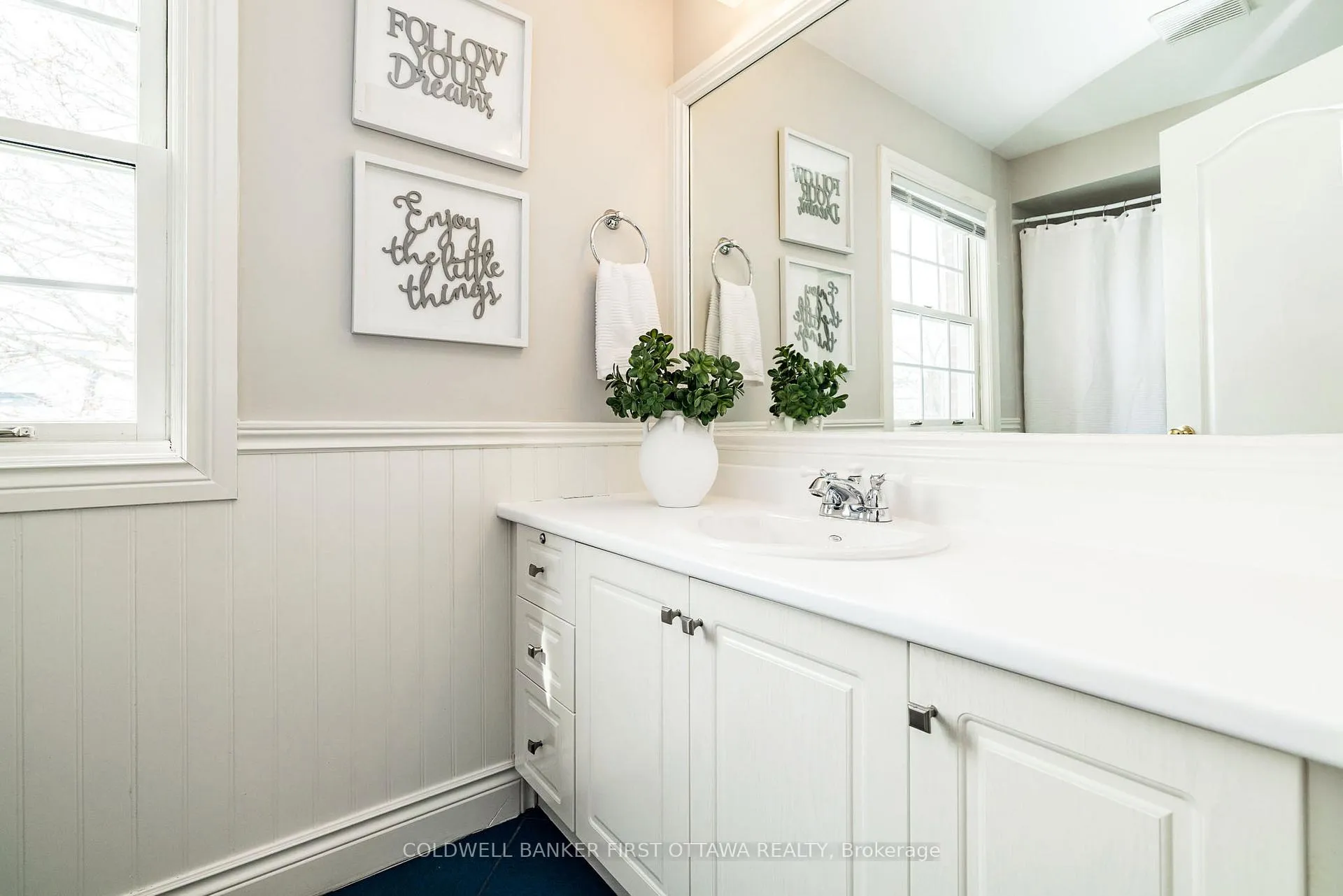 Photo 29 of 32 Kyle Avenue, Ottawa, Stittsville (Central) — HOMEH