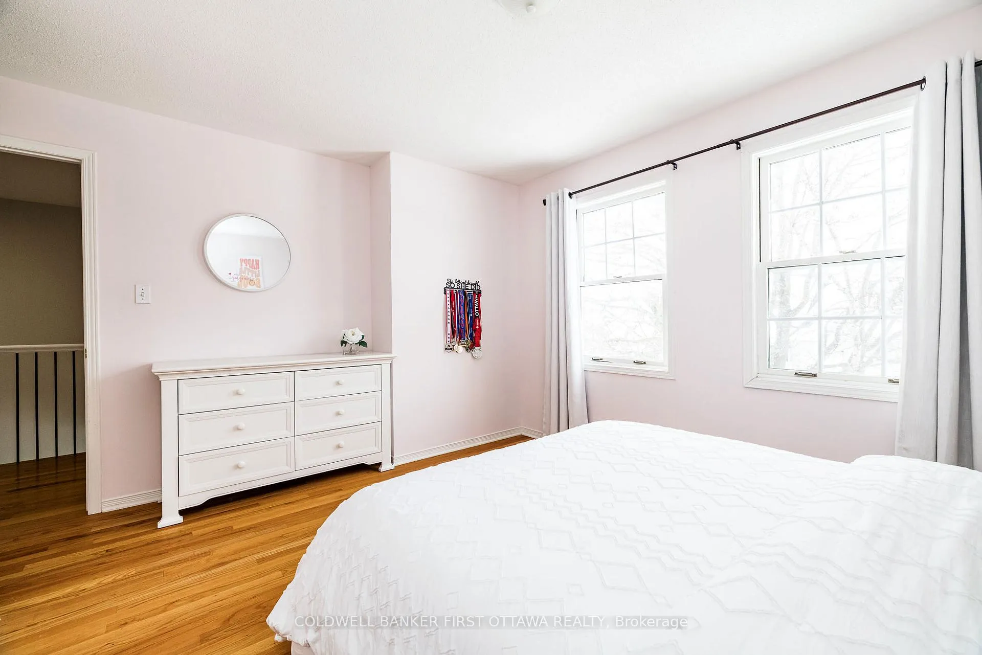 Photo 31 of 32 Kyle Avenue, Ottawa, Stittsville (Central) — HOMEH