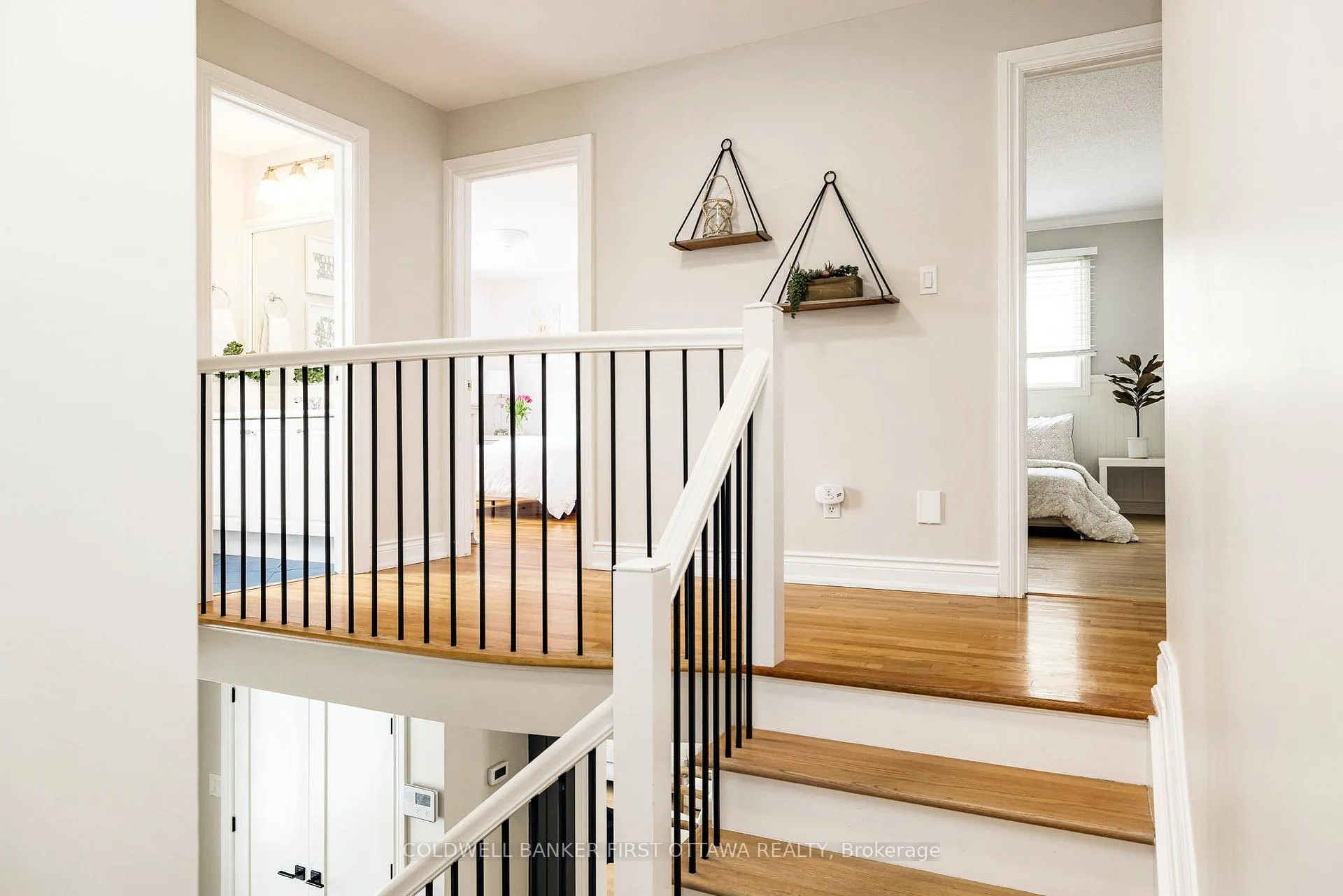 Photo 32 of 32 Kyle Avenue, Ottawa, Stittsville (Central) — HOMEH