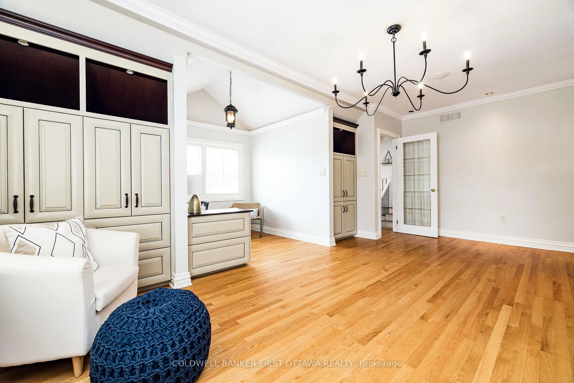 Photo 36 of 32 Kyle Avenue, Ottawa, Stittsville (Central) — HOMEH