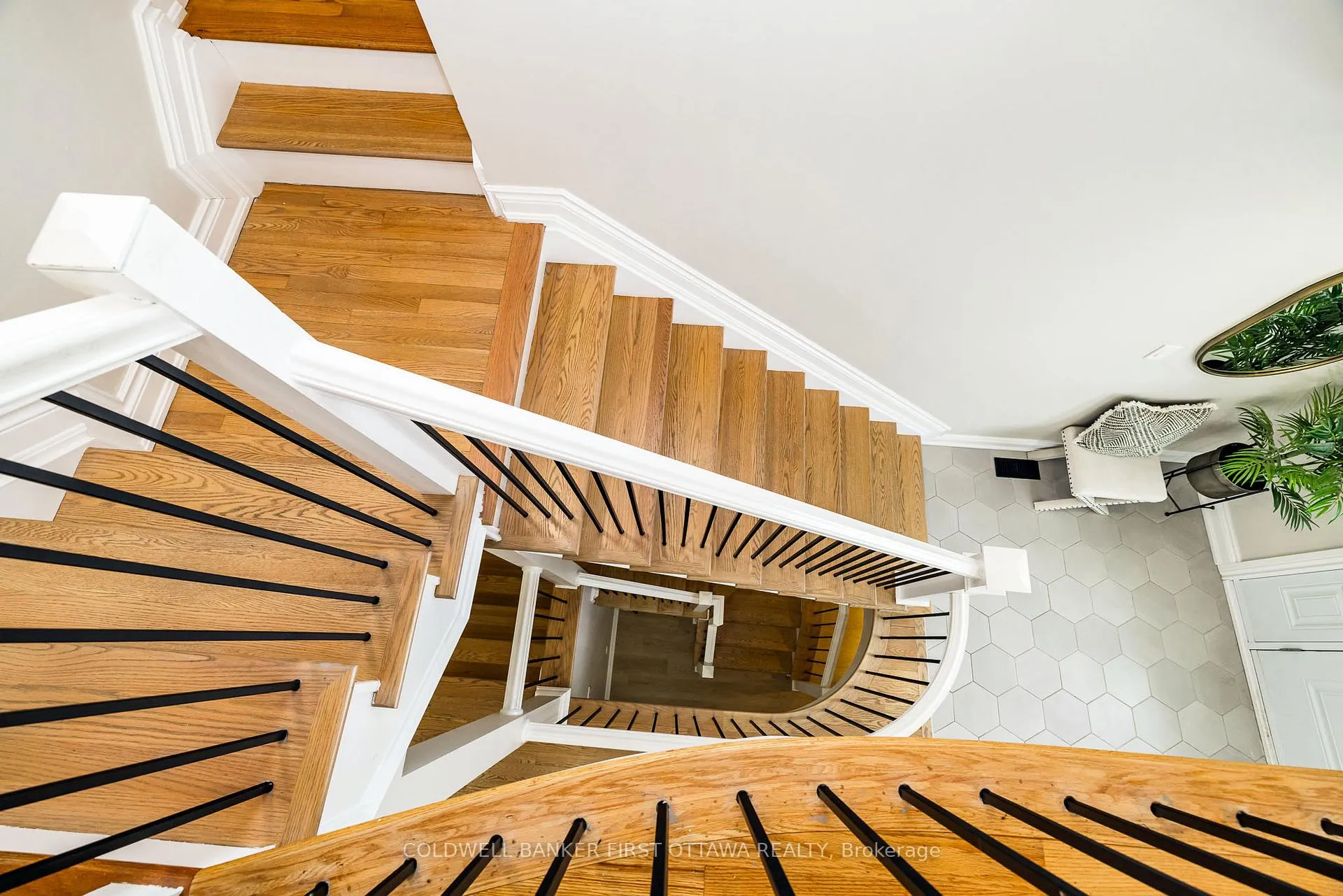 Photo 37 of 32 Kyle Avenue, Ottawa, Stittsville (Central) — HOMEH