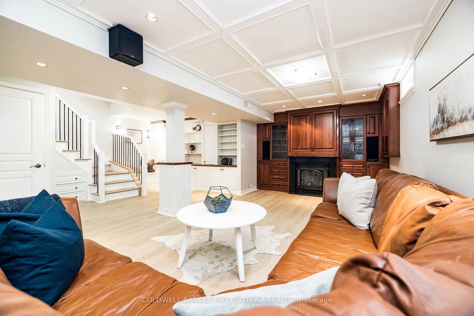 Photo 39 of 32 Kyle Avenue, Ottawa, Stittsville (Central) — HOMEH