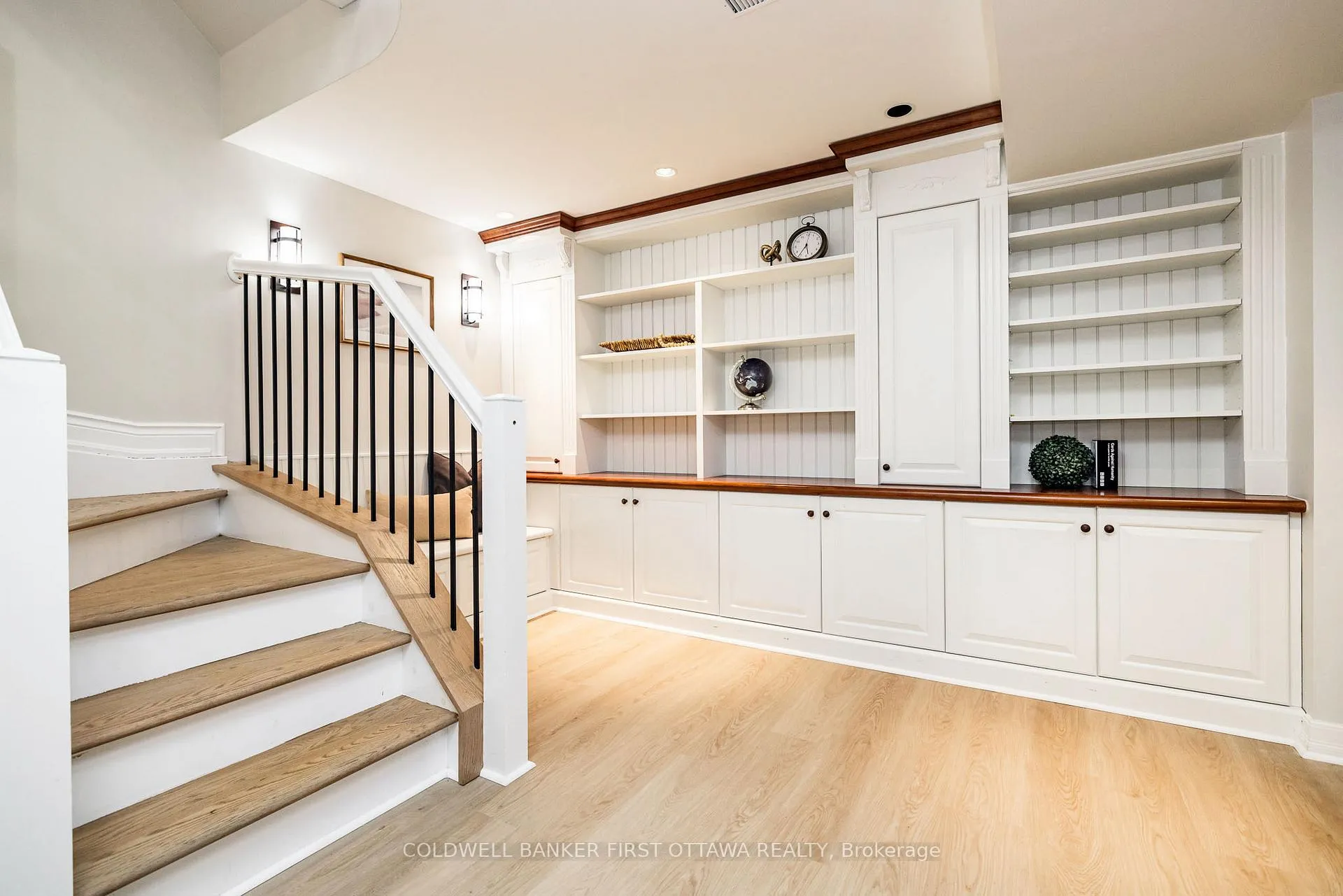 Photo 40 of 32 Kyle Avenue, Ottawa, Stittsville (Central) — HOMEH