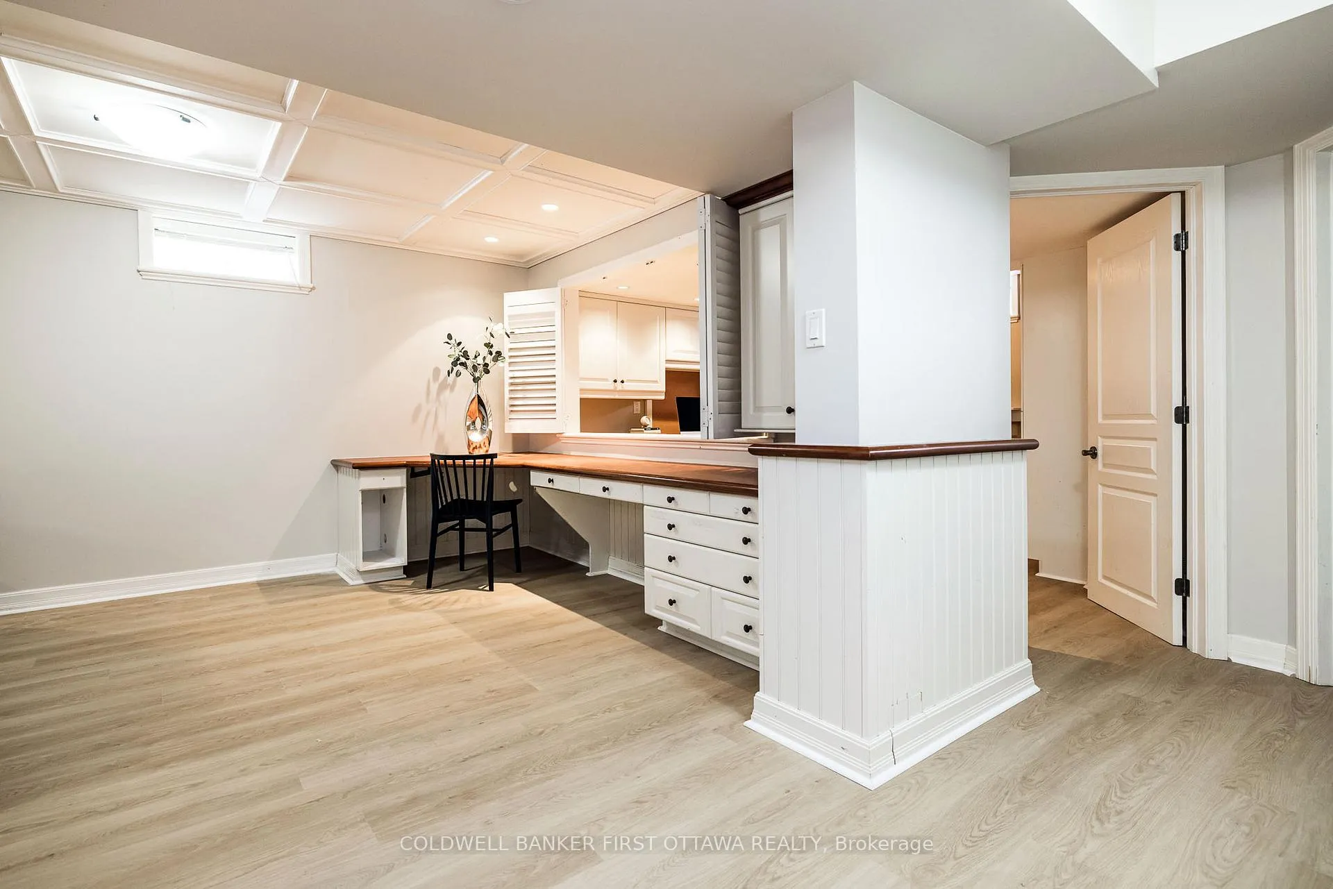 Photo 41 of 32 Kyle Avenue, Ottawa, Stittsville (Central) — HOMEH
