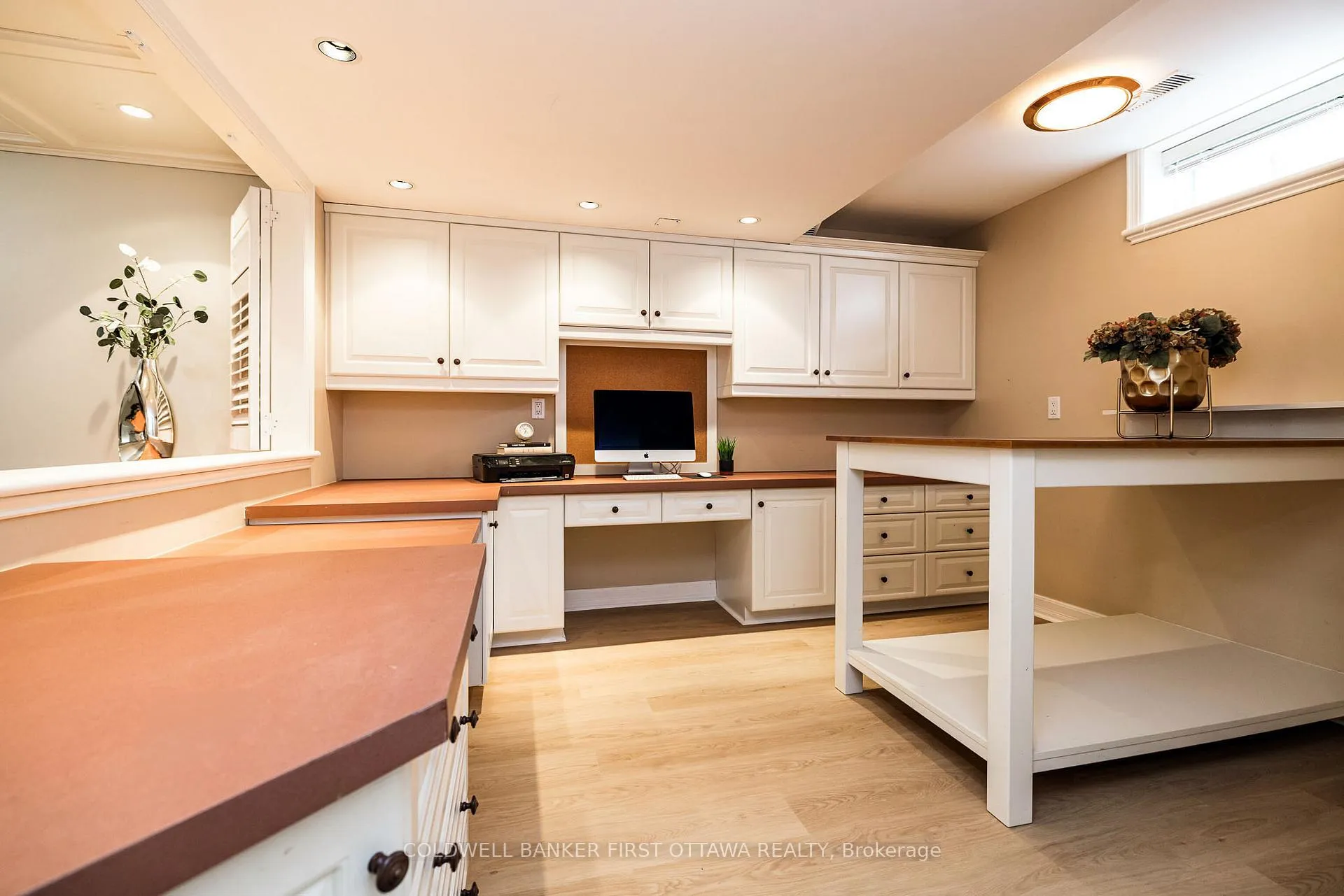 Photo 42 of 32 Kyle Avenue, Ottawa, Stittsville (Central) — HOMEH