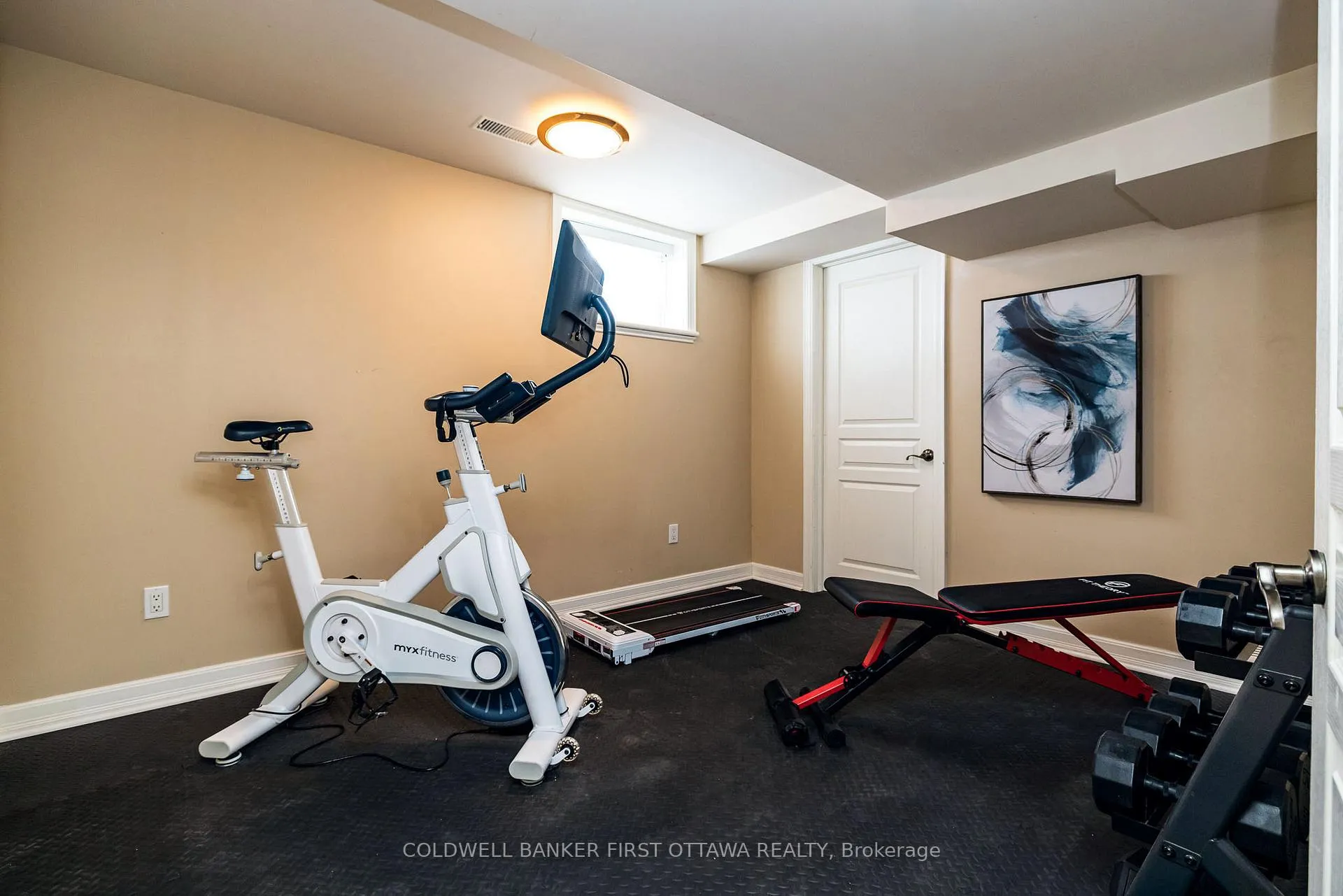 Photo 43 of 32 Kyle Avenue, Ottawa, Stittsville (Central) — HOMEH