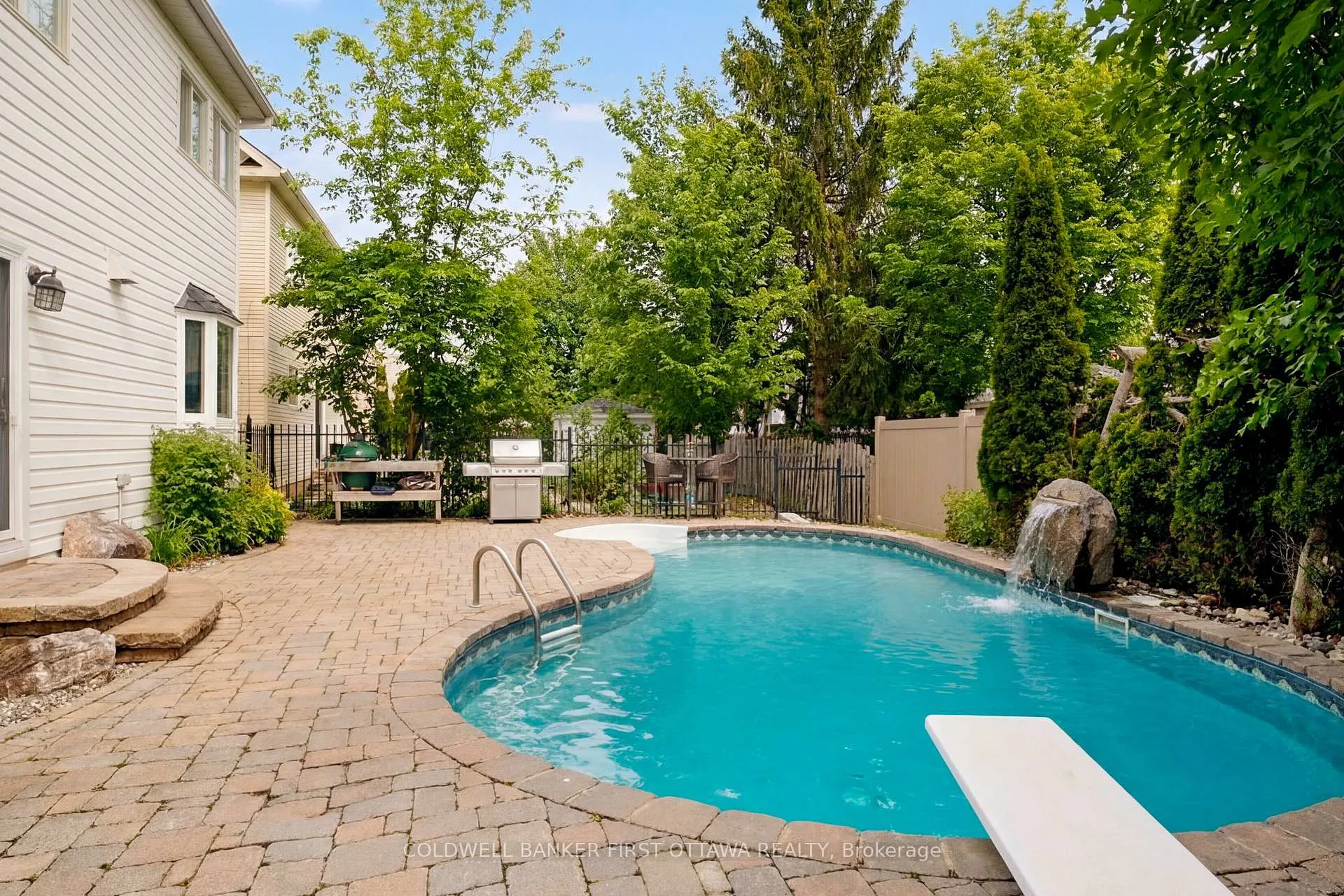 Photo 47 of 32 Kyle Avenue, Ottawa, Stittsville (Central) — HOMEH