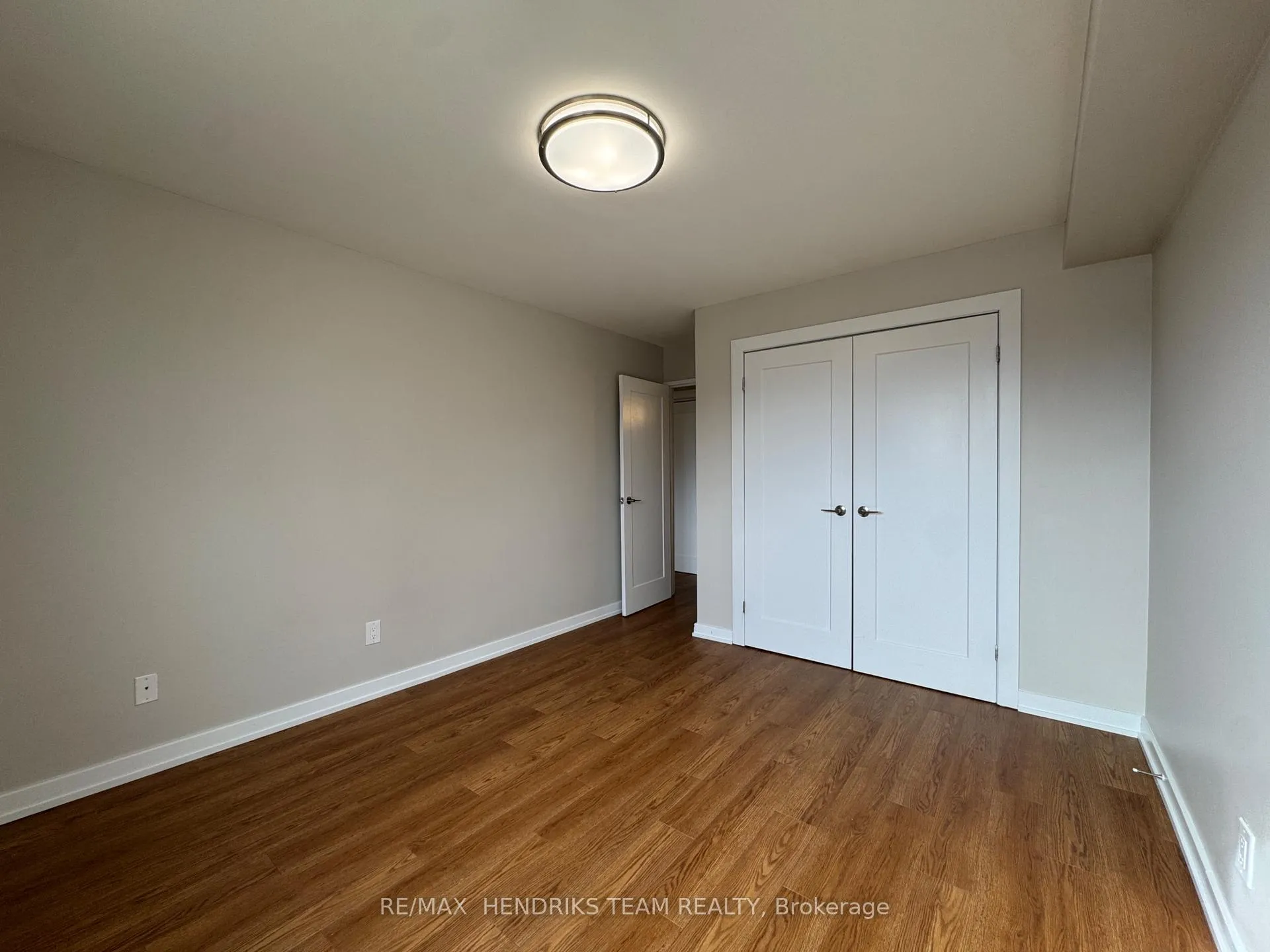 Photo 14 of Unit 127, 5611 Valley Way, Niagara Falls, Cherrywood — HOMEH