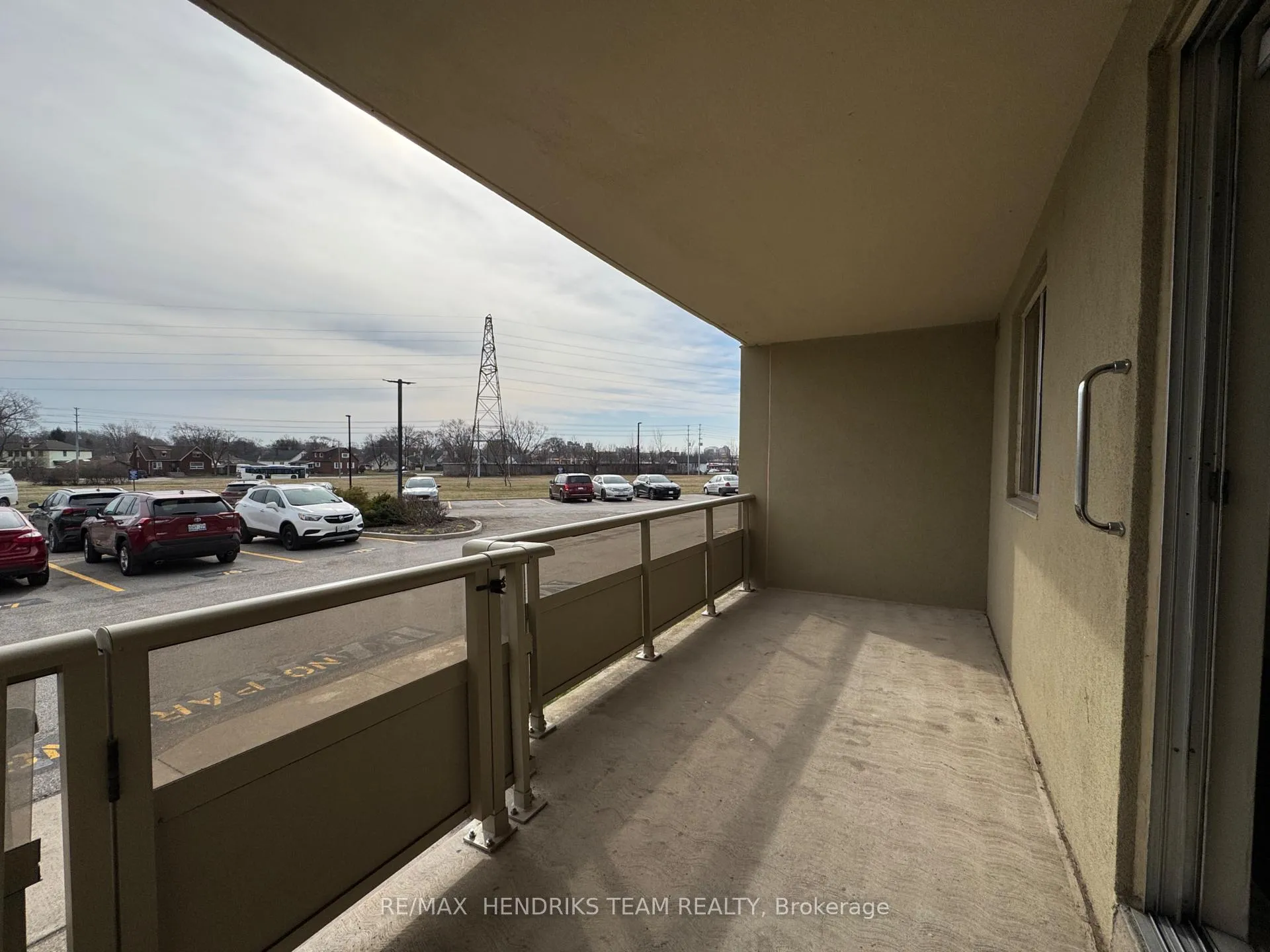 Photo 16 of Unit 127, 5611 Valley Way, Niagara Falls, Cherrywood — HOMEH