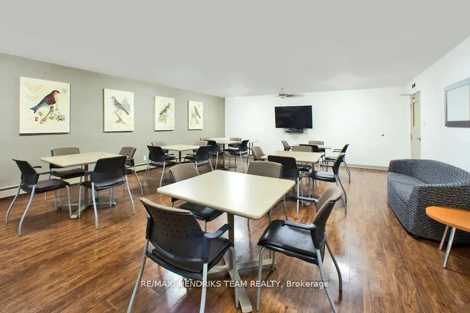 Photo 21 of Unit 127, 5611 Valley Way, Niagara Falls, Cherrywood — HOMEH