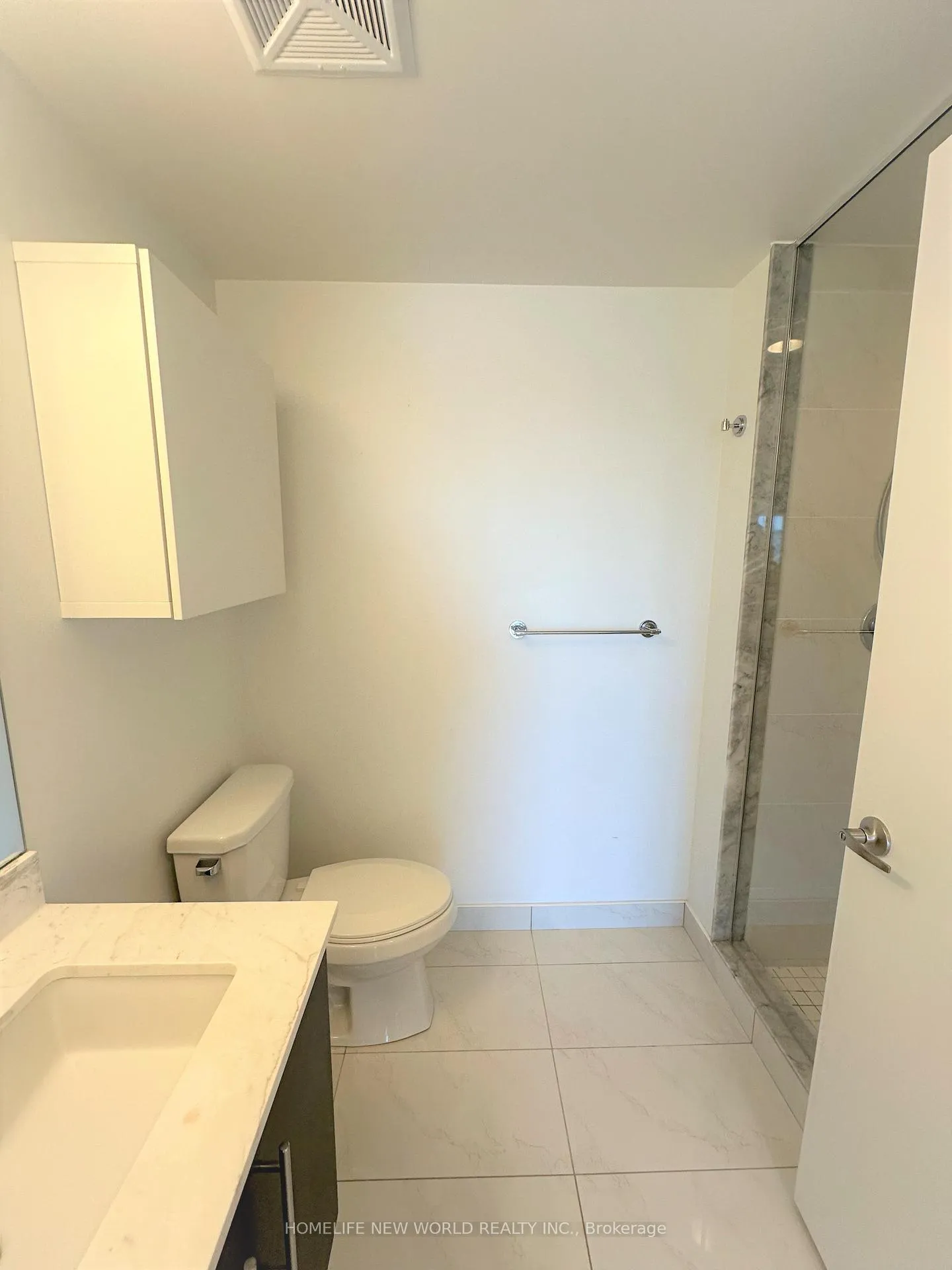Photo 8 of Unit 1211, 58 Orchard View Boulevard, Toronto, Yonge-Eglinton — HOMEH