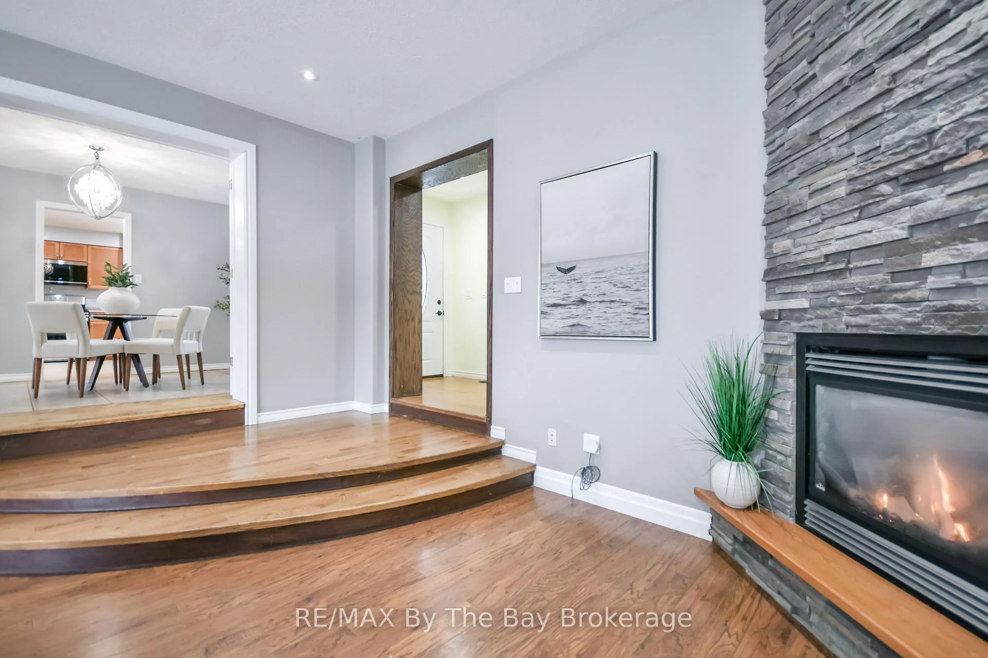 Photo 22 of 111 Balm Beach Road E, Tiny, Rural Tiny — HOMEH