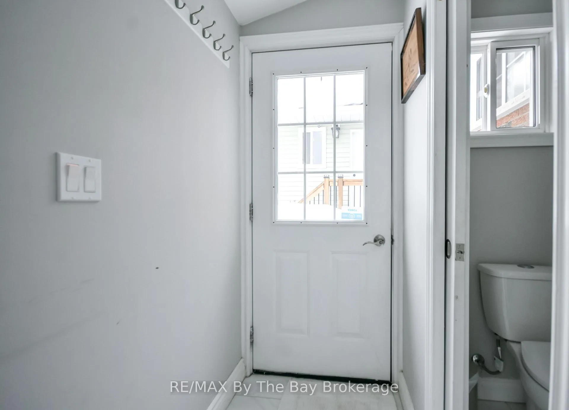 Photo 31 of 111 Balm Beach Road E, Tiny, Rural Tiny — HOMEH