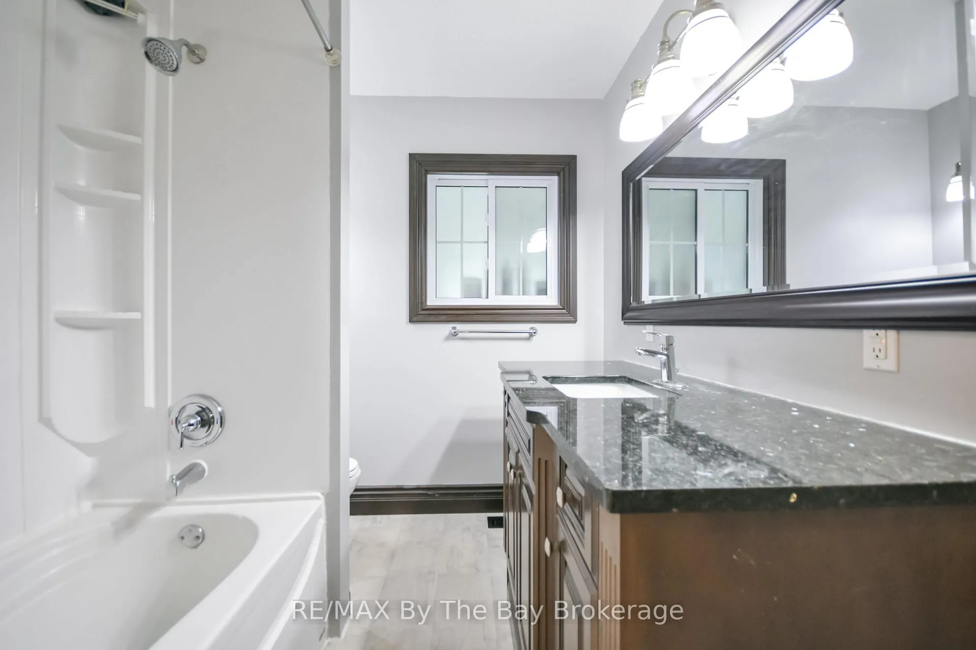 Photo 33 of 111 Balm Beach Road E, Tiny, Rural Tiny — HOMEH
