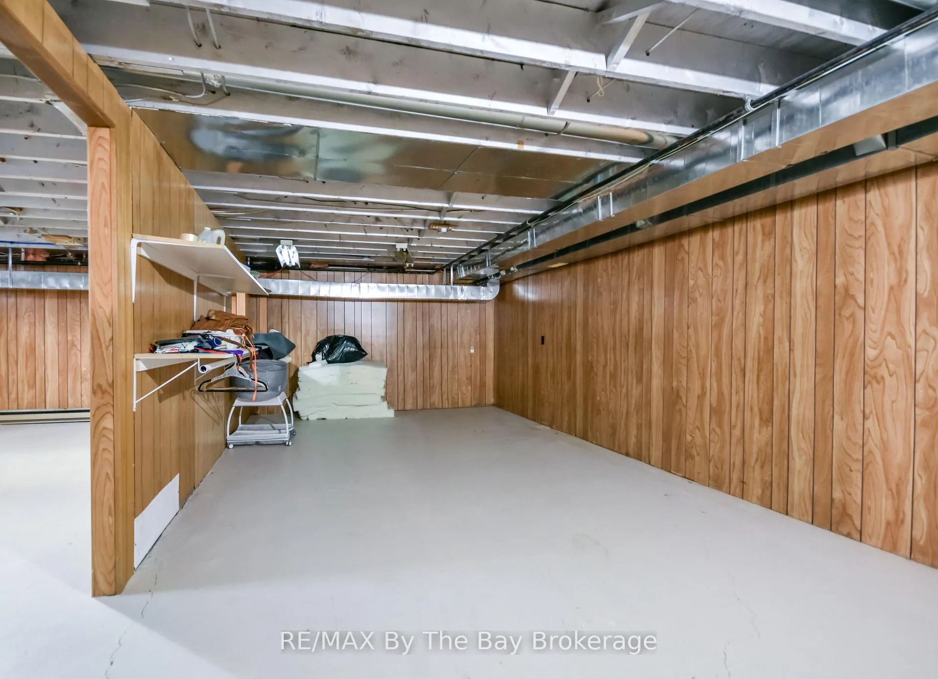 Photo 41 of 111 Balm Beach Road E, Tiny, Rural Tiny — HOMEH