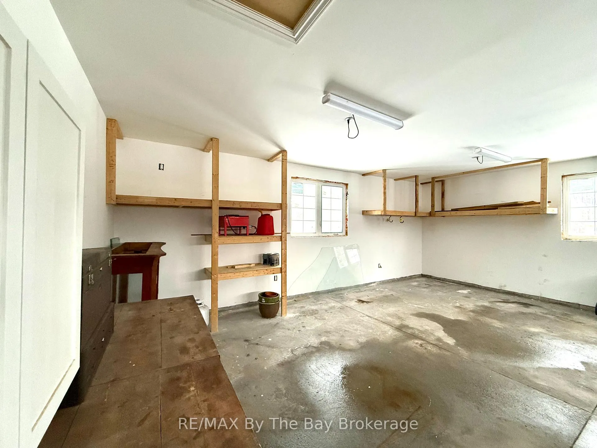 Photo 46 of 111 Balm Beach Road E, Tiny, Rural Tiny — HOMEH