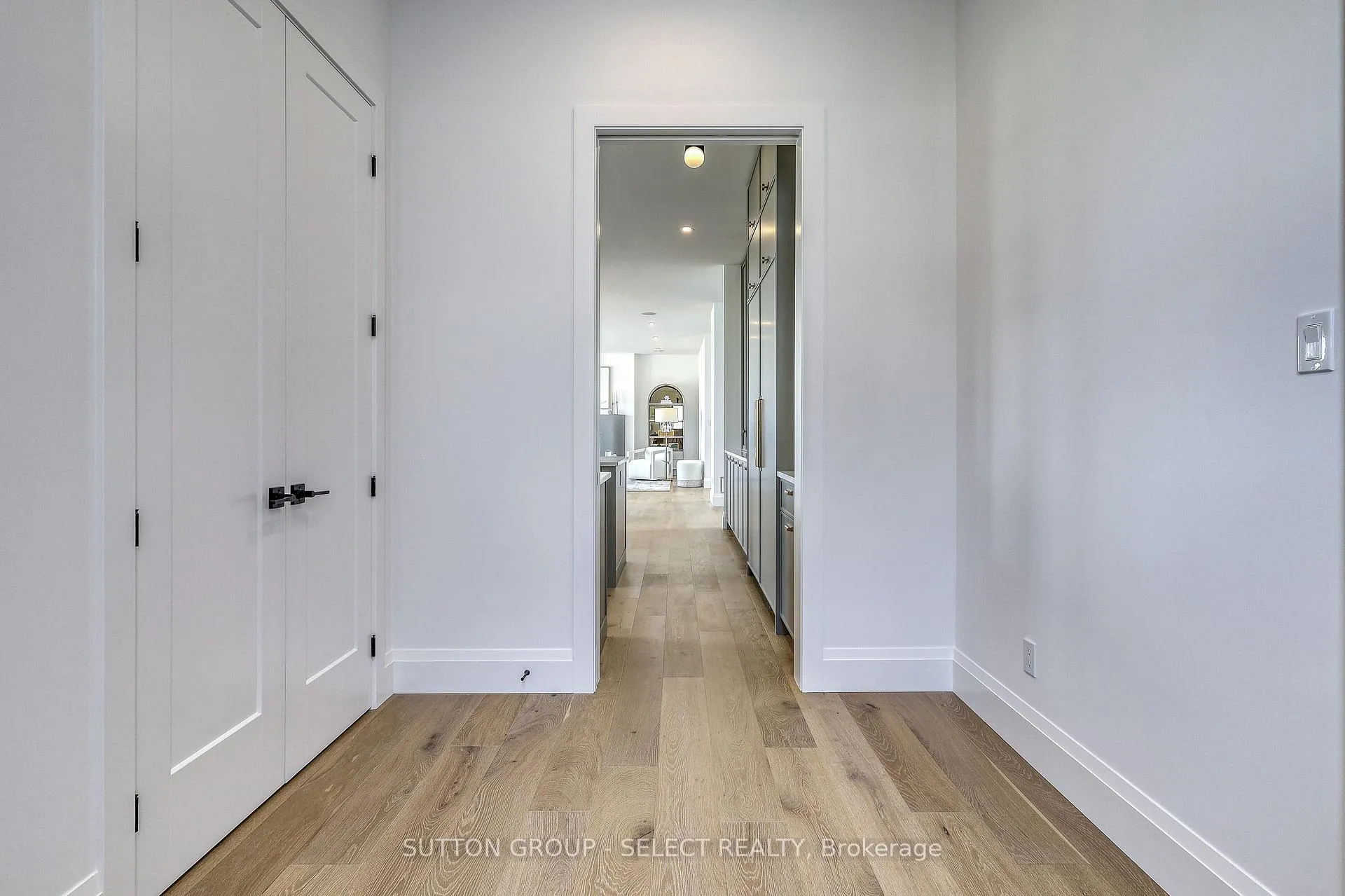 Photo 23 of 169 Edgewater Boulevard, Middlesex Centre, Kilworth — HOMEH