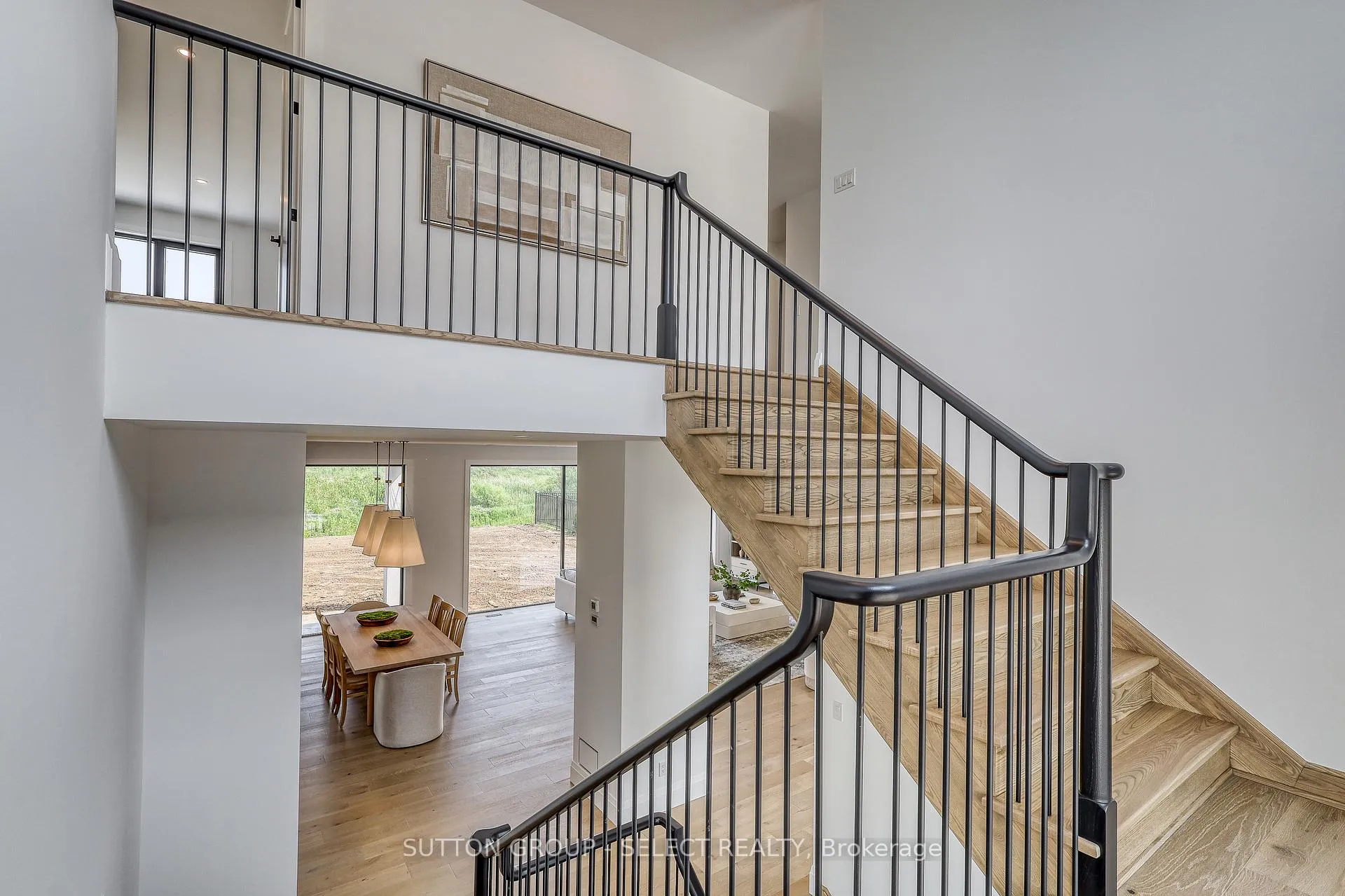 Photo 24 of 169 Edgewater Boulevard, Middlesex Centre, Kilworth — HOMEH
