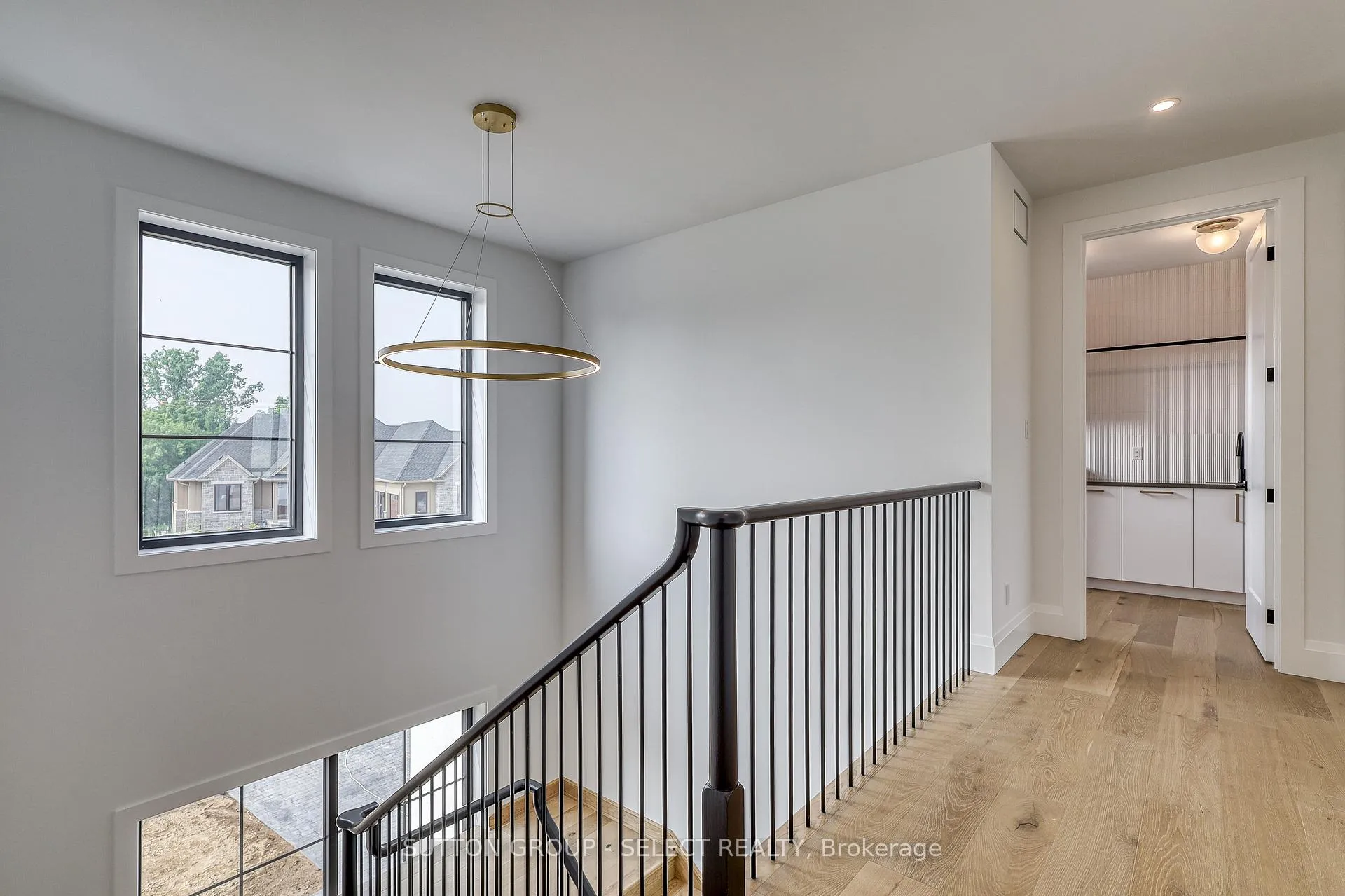Photo 25 of 169 Edgewater Boulevard, Middlesex Centre, Kilworth — HOMEH