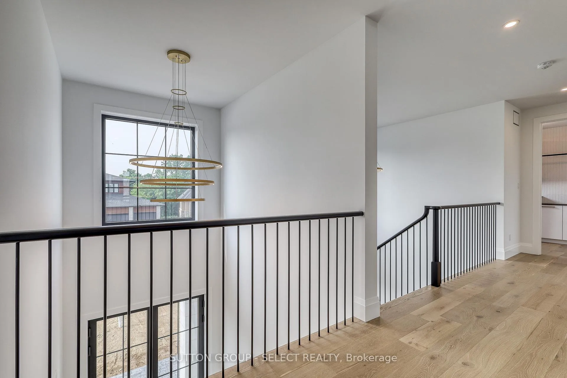 Photo 26 of 169 Edgewater Boulevard, Middlesex Centre, Kilworth — HOMEH