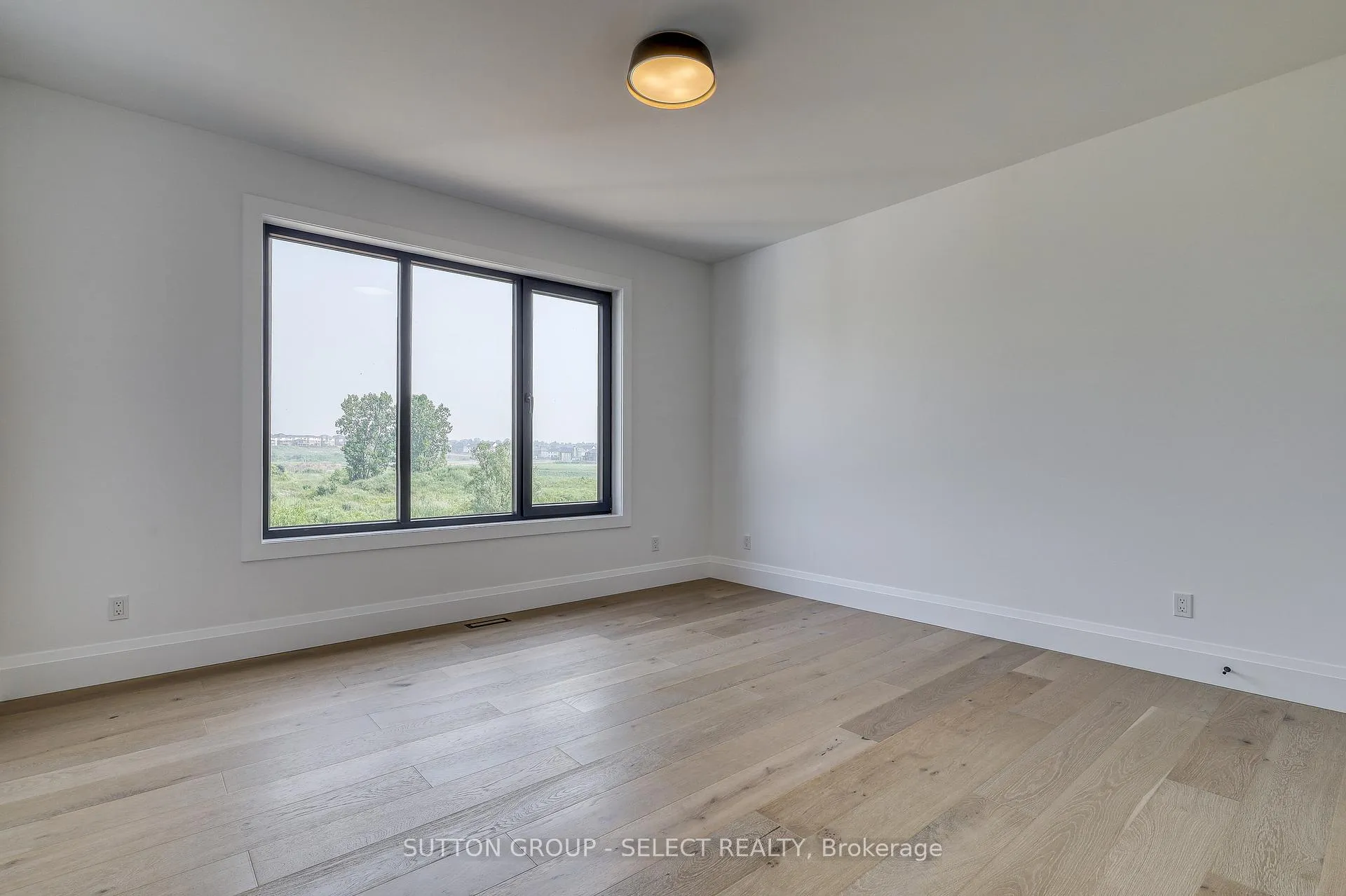 Photo 29 of 169 Edgewater Boulevard, Middlesex Centre, Kilworth — HOMEH