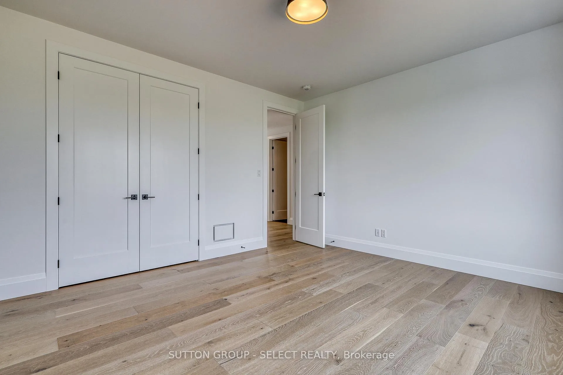 Photo 30 of 169 Edgewater Boulevard, Middlesex Centre, Kilworth — HOMEH