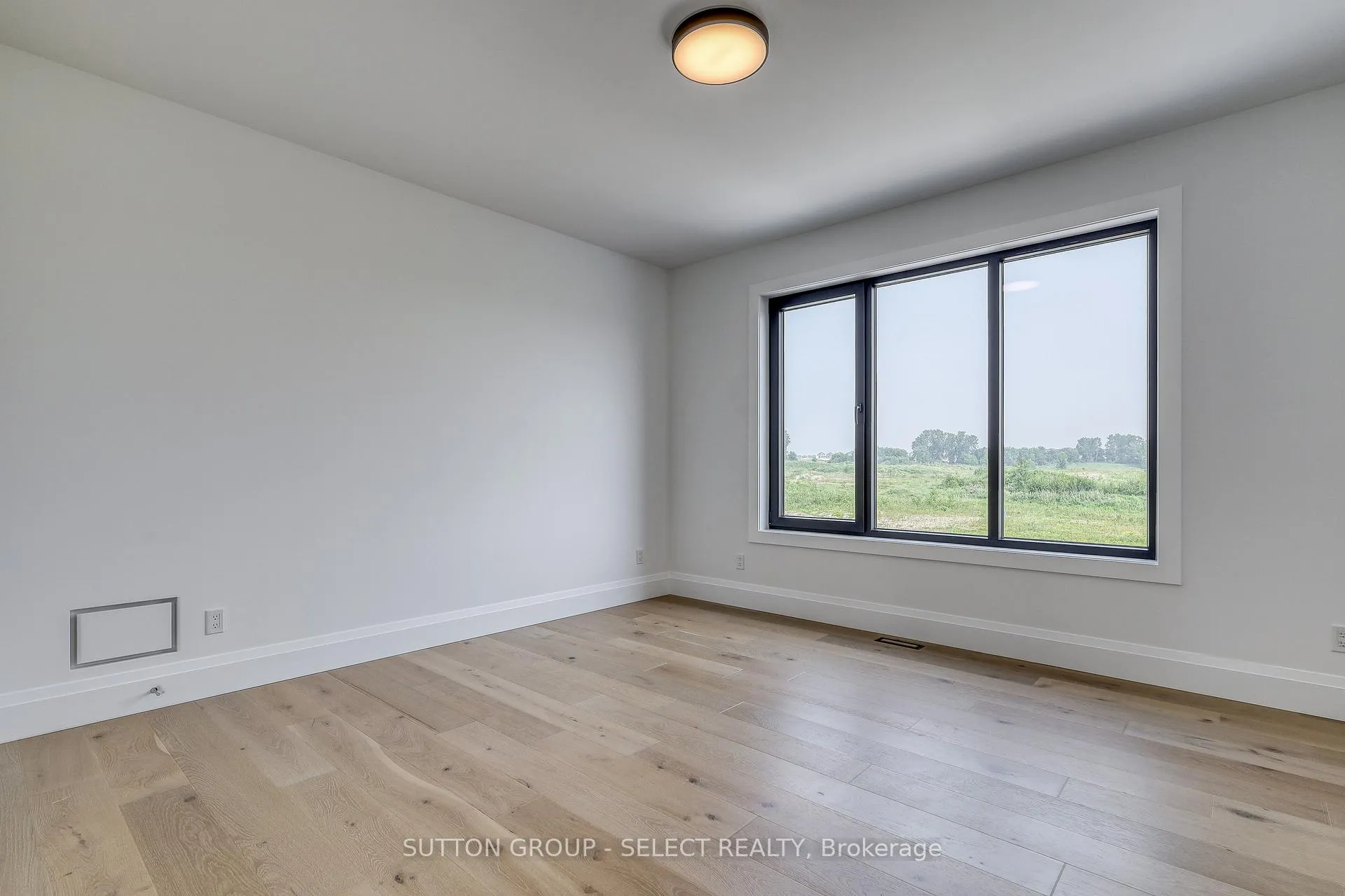 Photo 31 of 169 Edgewater Boulevard, Middlesex Centre, Kilworth — HOMEH