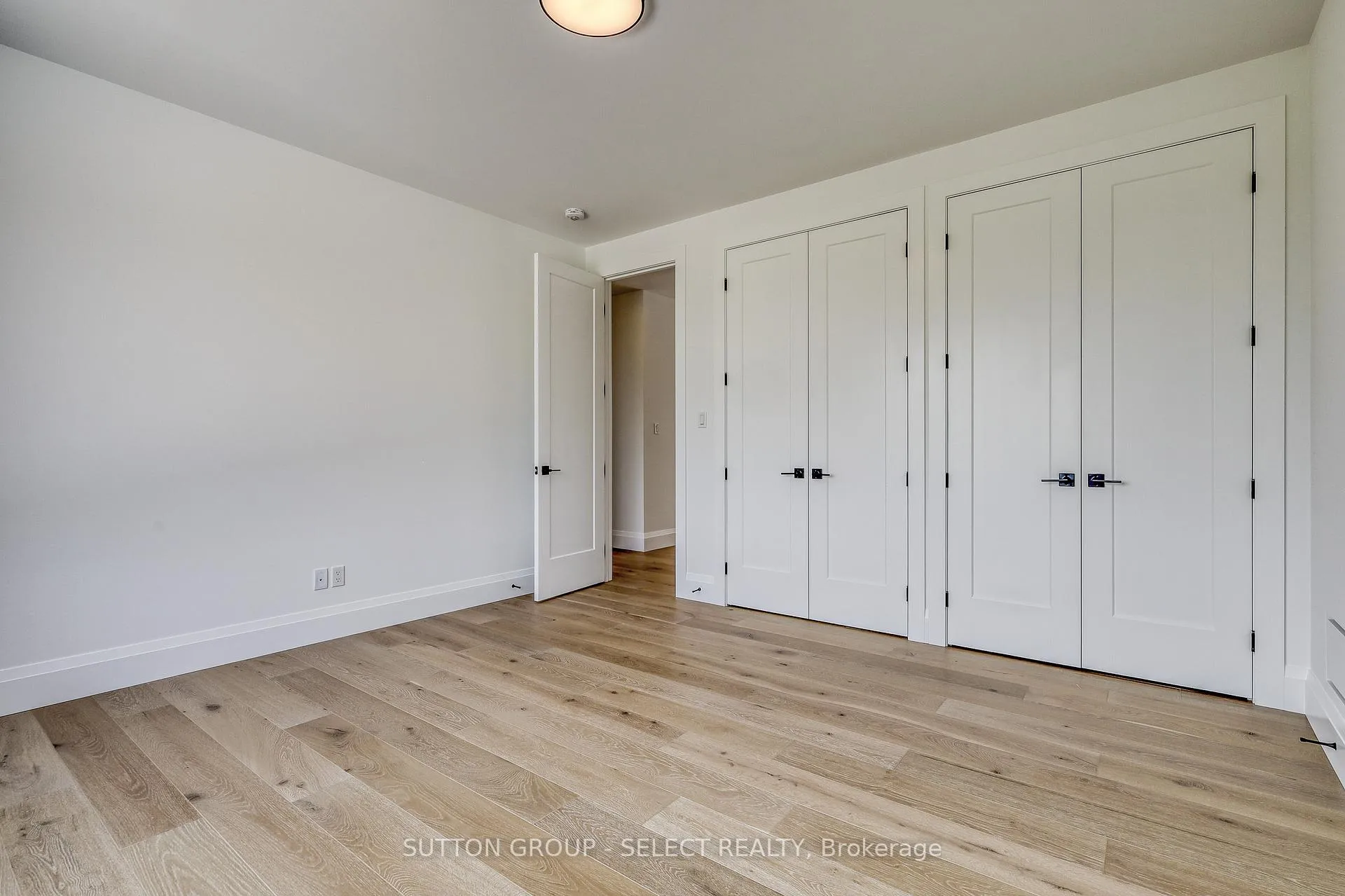 Photo 32 of 169 Edgewater Boulevard, Middlesex Centre, Kilworth — HOMEH
