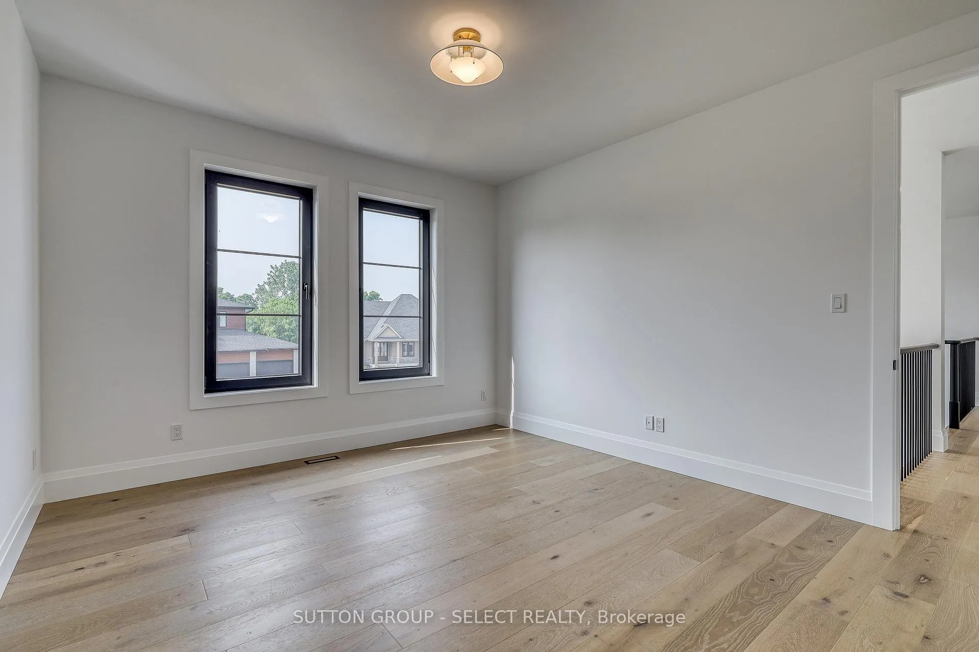 Photo 33 of 169 Edgewater Boulevard, Middlesex Centre, Kilworth — HOMEH