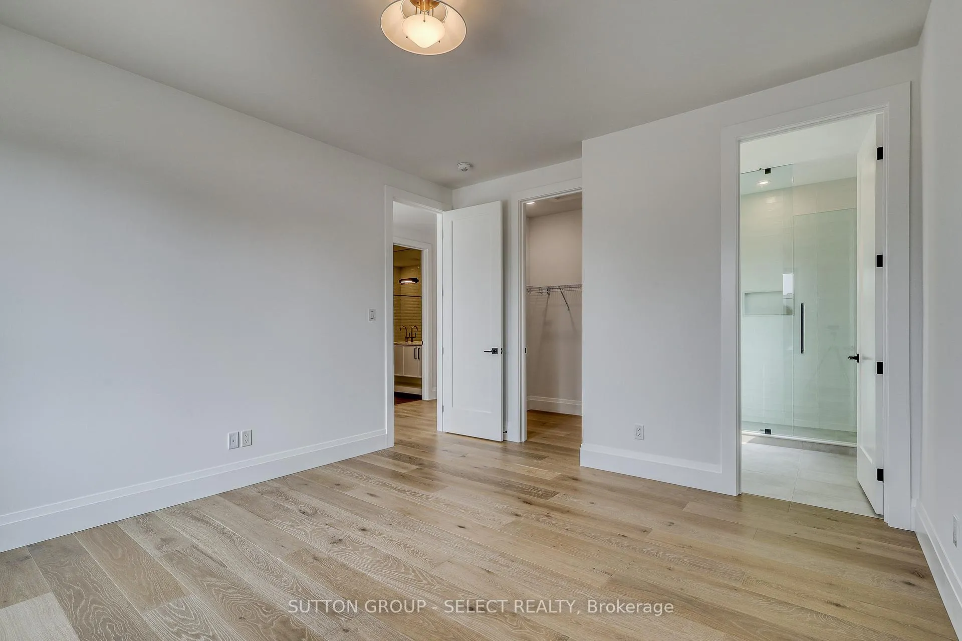 Photo 34 of 169 Edgewater Boulevard, Middlesex Centre, Kilworth — HOMEH