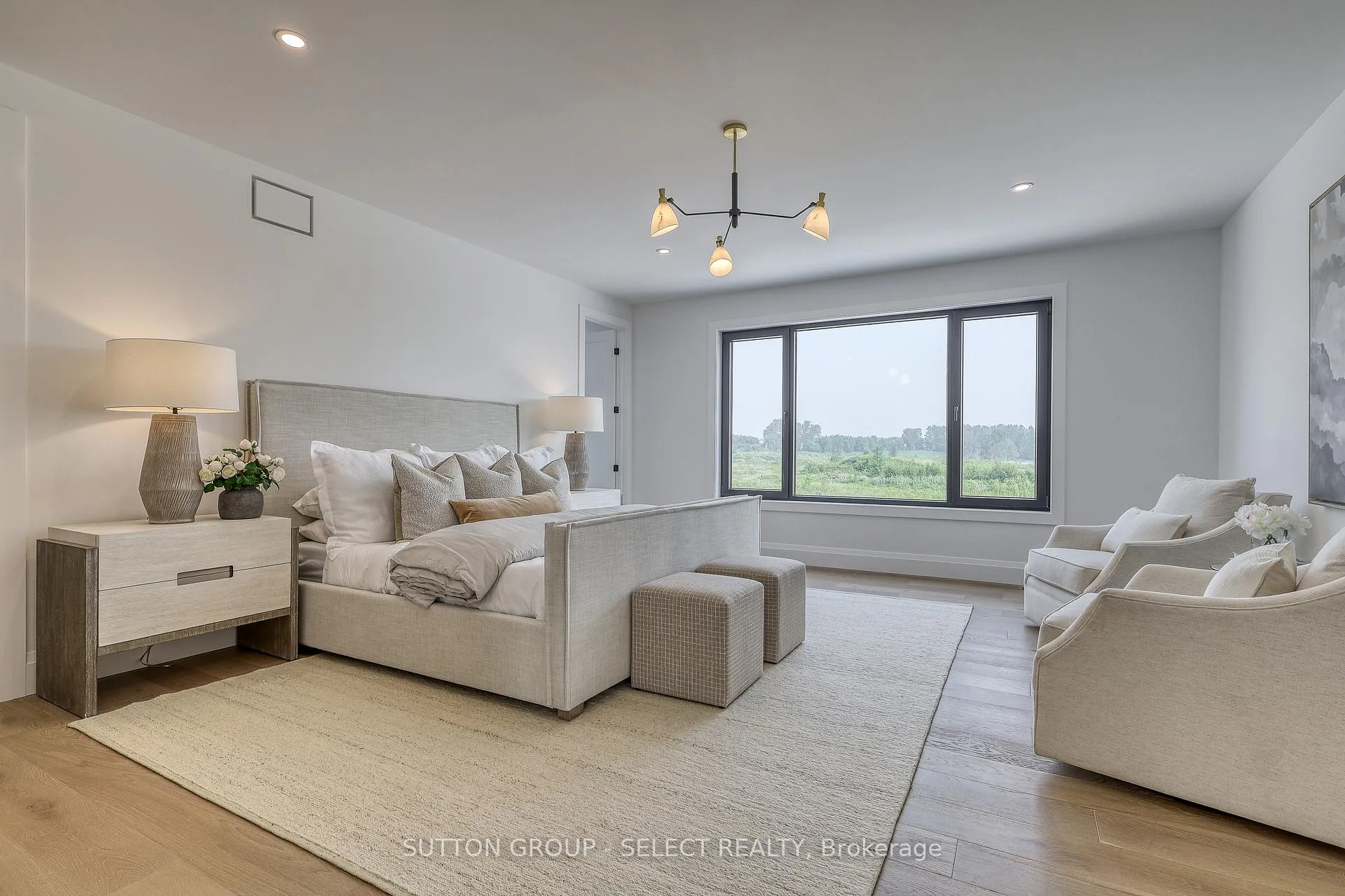 Photo 36 of 169 Edgewater Boulevard, Middlesex Centre, Kilworth — HOMEH