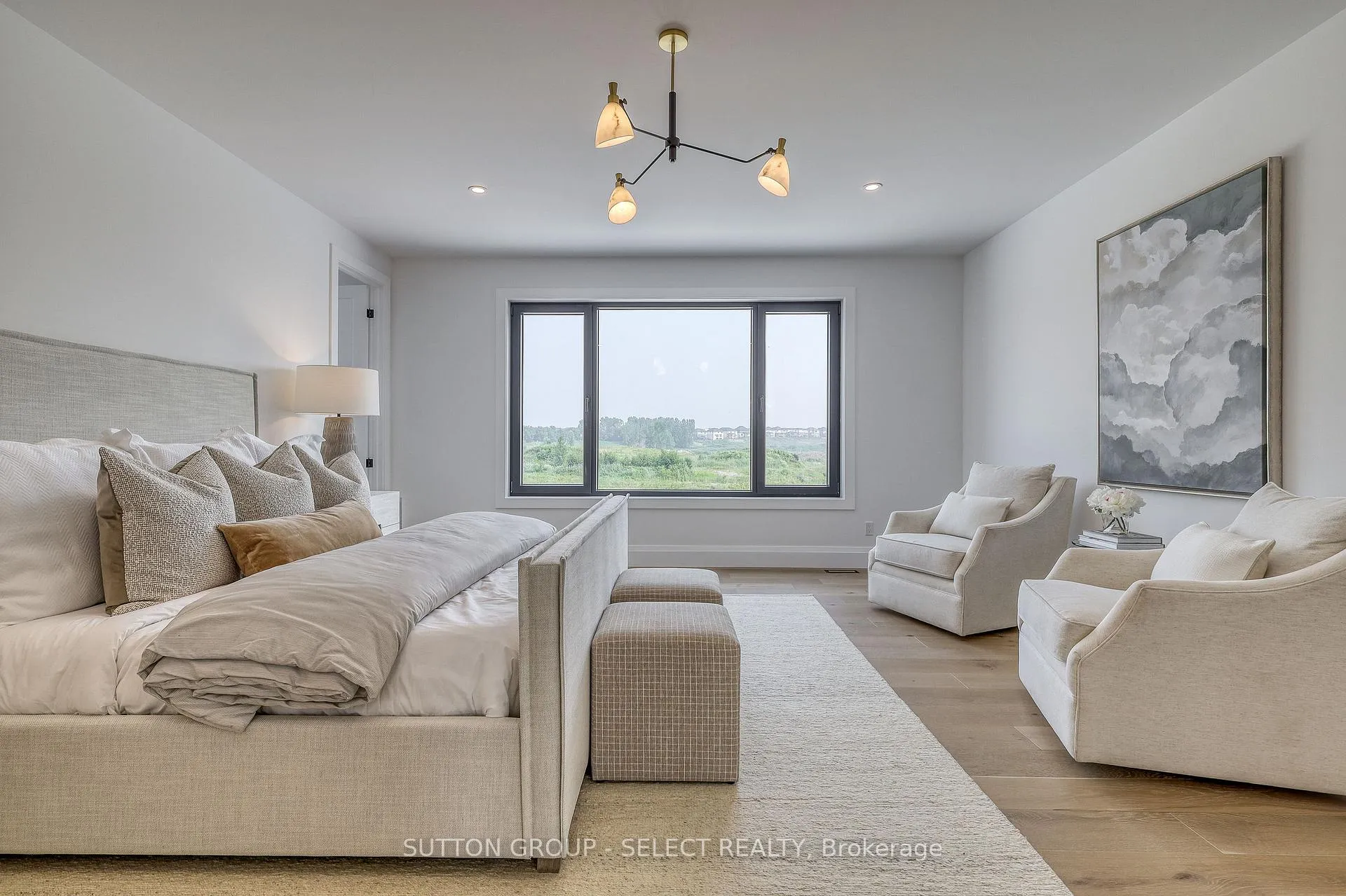 Photo 37 of 169 Edgewater Boulevard, Middlesex Centre, Kilworth — HOMEH