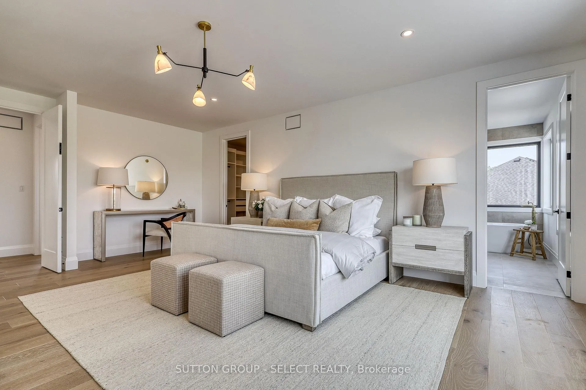 Photo 39 of 169 Edgewater Boulevard, Middlesex Centre, Kilworth — HOMEH