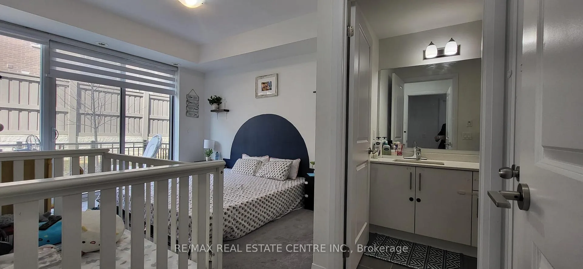 Photo 7 of Unit 142, 75 Attmar Drive, Brampton, Bram East — HOMEH