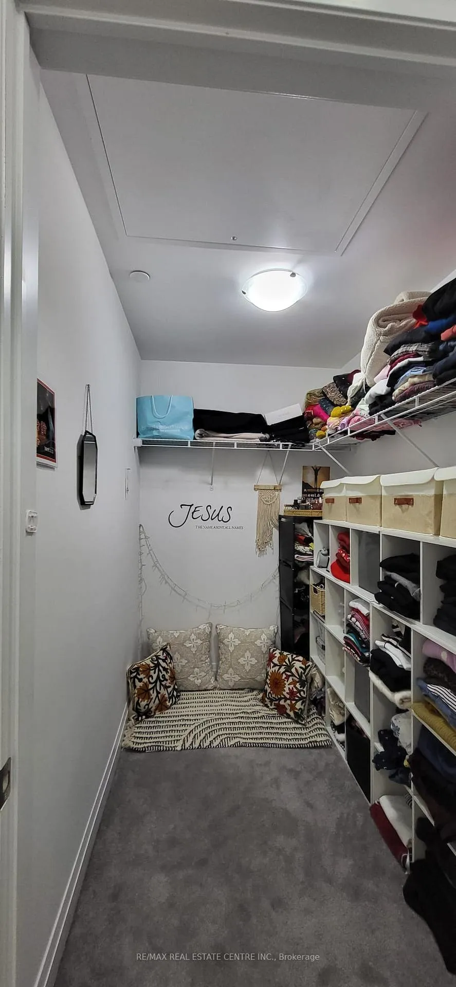 Photo 8 of Unit 142, 75 Attmar Drive, Brampton, Bram East — HOMEH