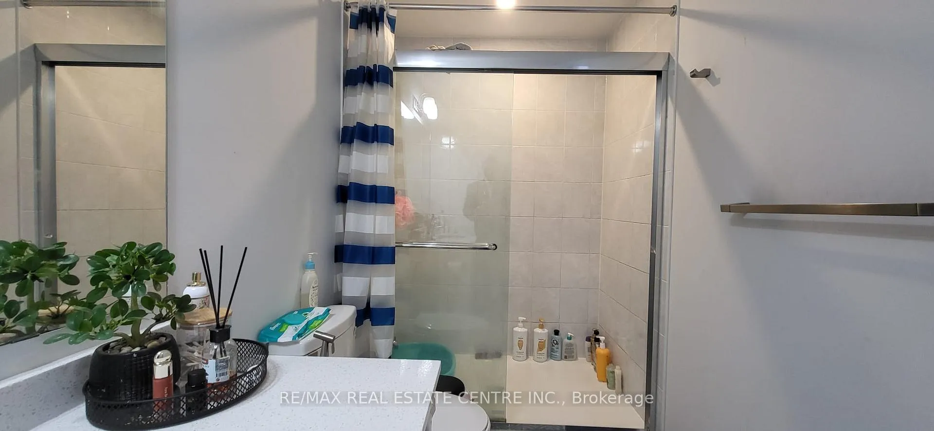 Photo 9 of Unit 142, 75 Attmar Drive, Brampton, Bram East — HOMEH