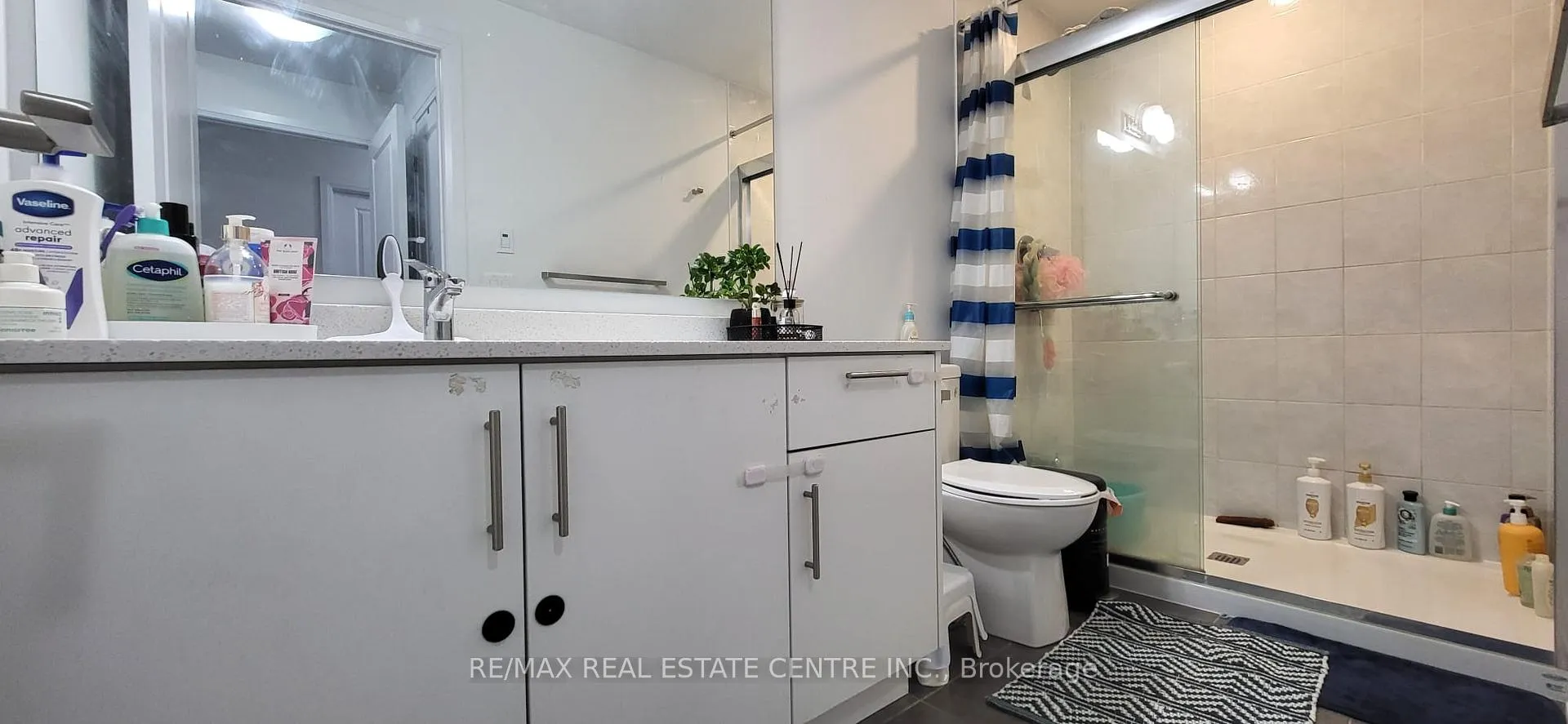 Photo 10 of Unit 142, 75 Attmar Drive, Brampton, Bram East — HOMEH