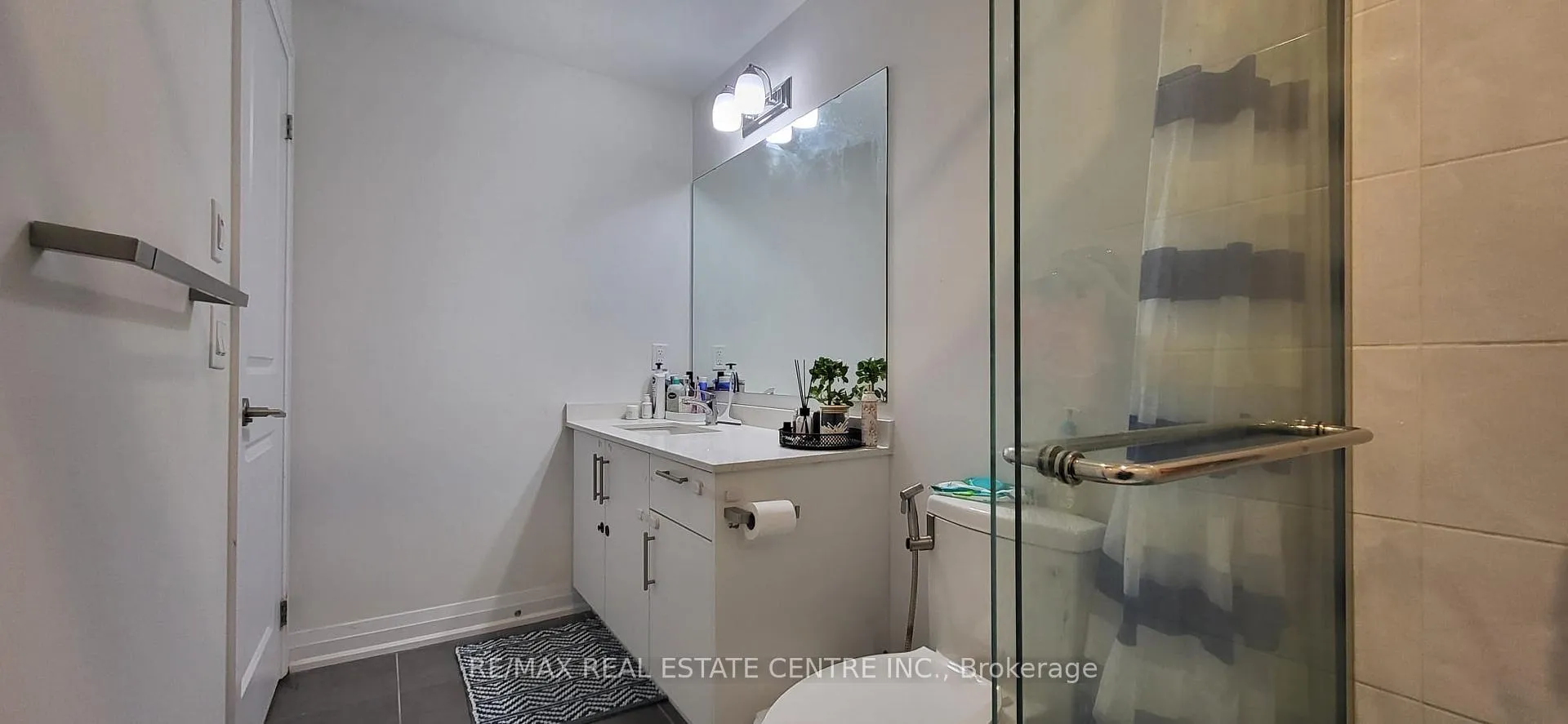 Photo 11 of Unit 142, 75 Attmar Drive, Brampton, Bram East — HOMEH