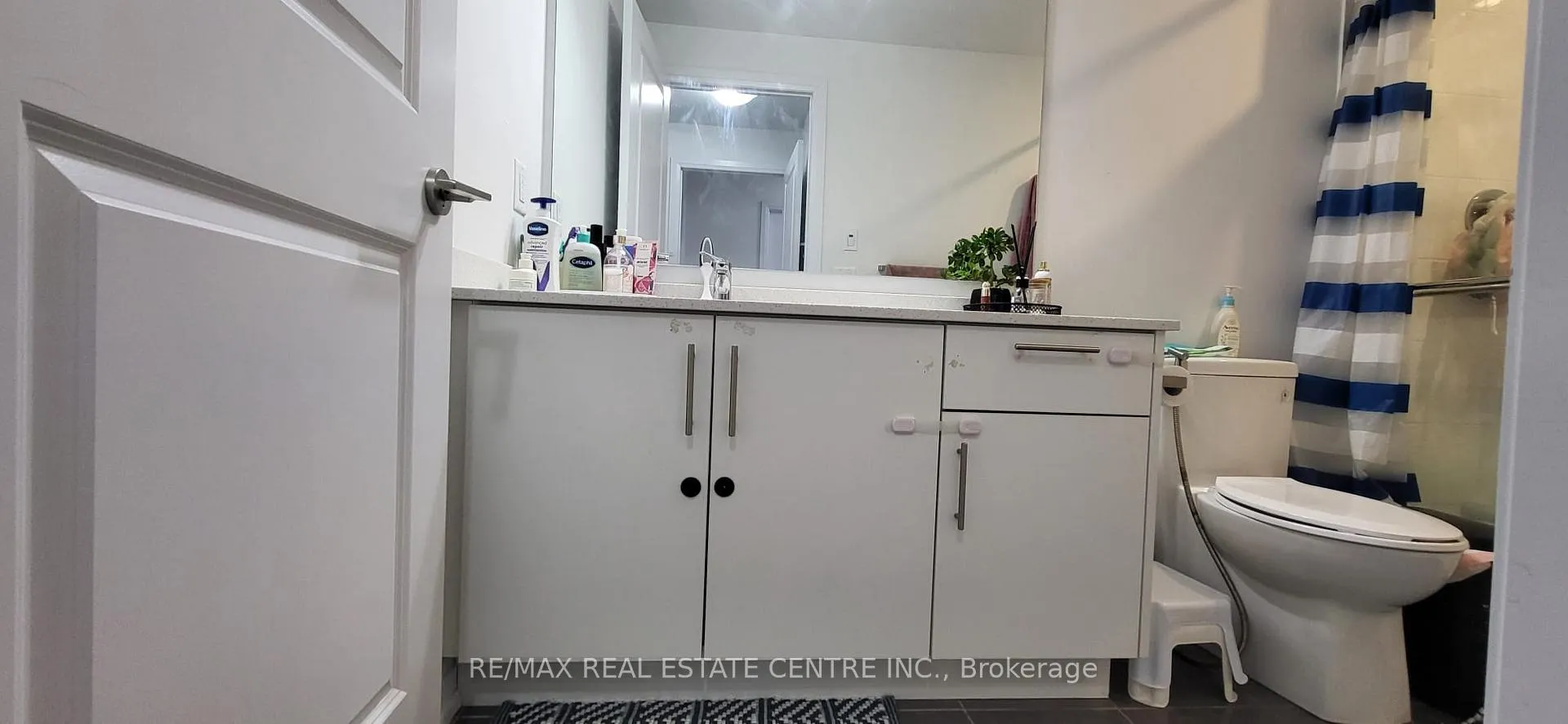 Photo 12 of Unit 142, 75 Attmar Drive, Brampton, Bram East — HOMEH