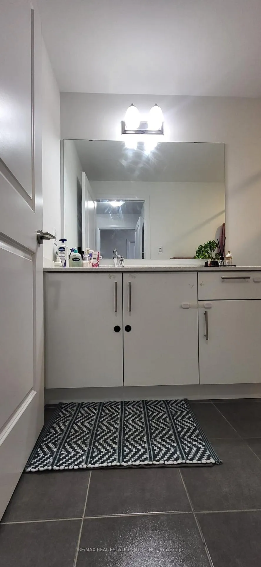 Photo 13 of Unit 142, 75 Attmar Drive, Brampton, Bram East — HOMEH