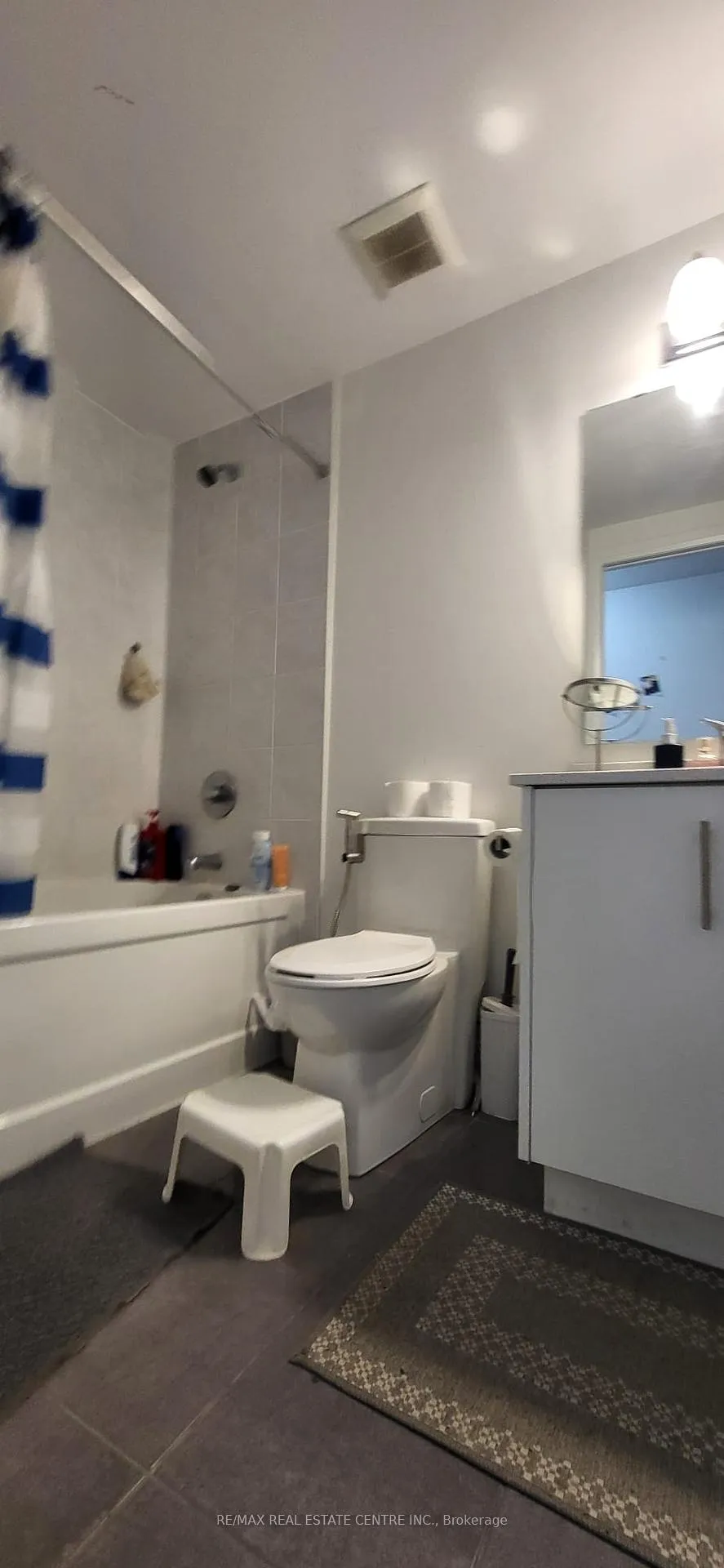 Photo 19 of Unit 142, 75 Attmar Drive, Brampton, Bram East — HOMEH