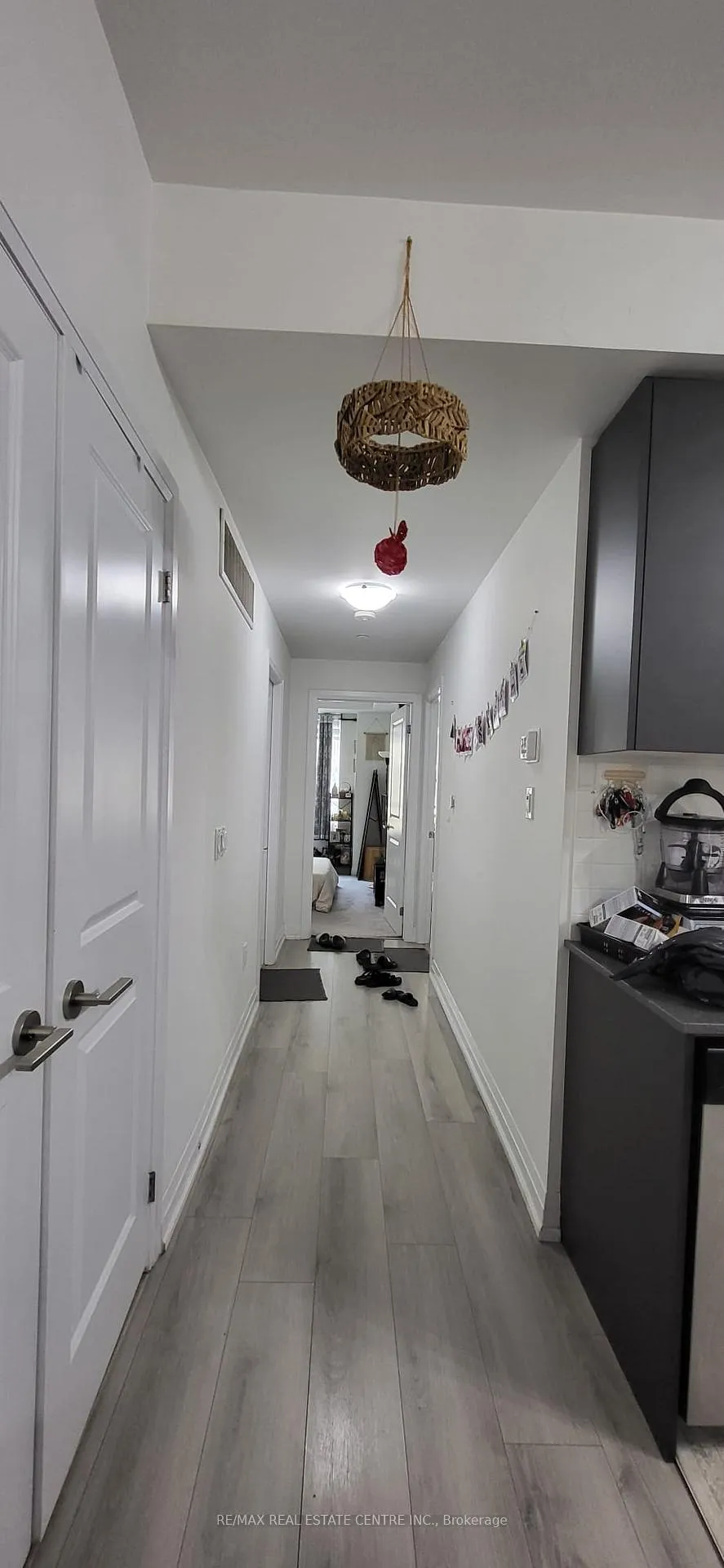 Photo 20 of Unit 142, 75 Attmar Drive, Brampton, Bram East — HOMEH