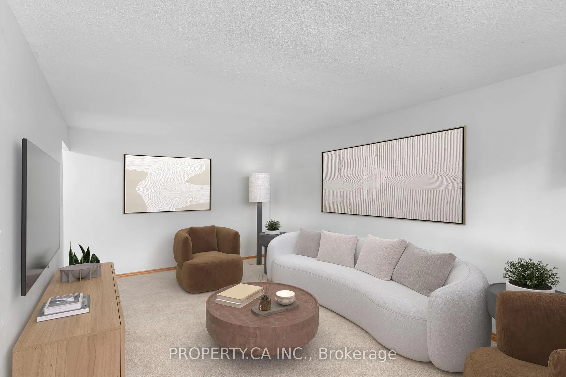 Photo 2 of Unit 312, 936 Glen Street, Oshawa, Lakeview — HOMEH